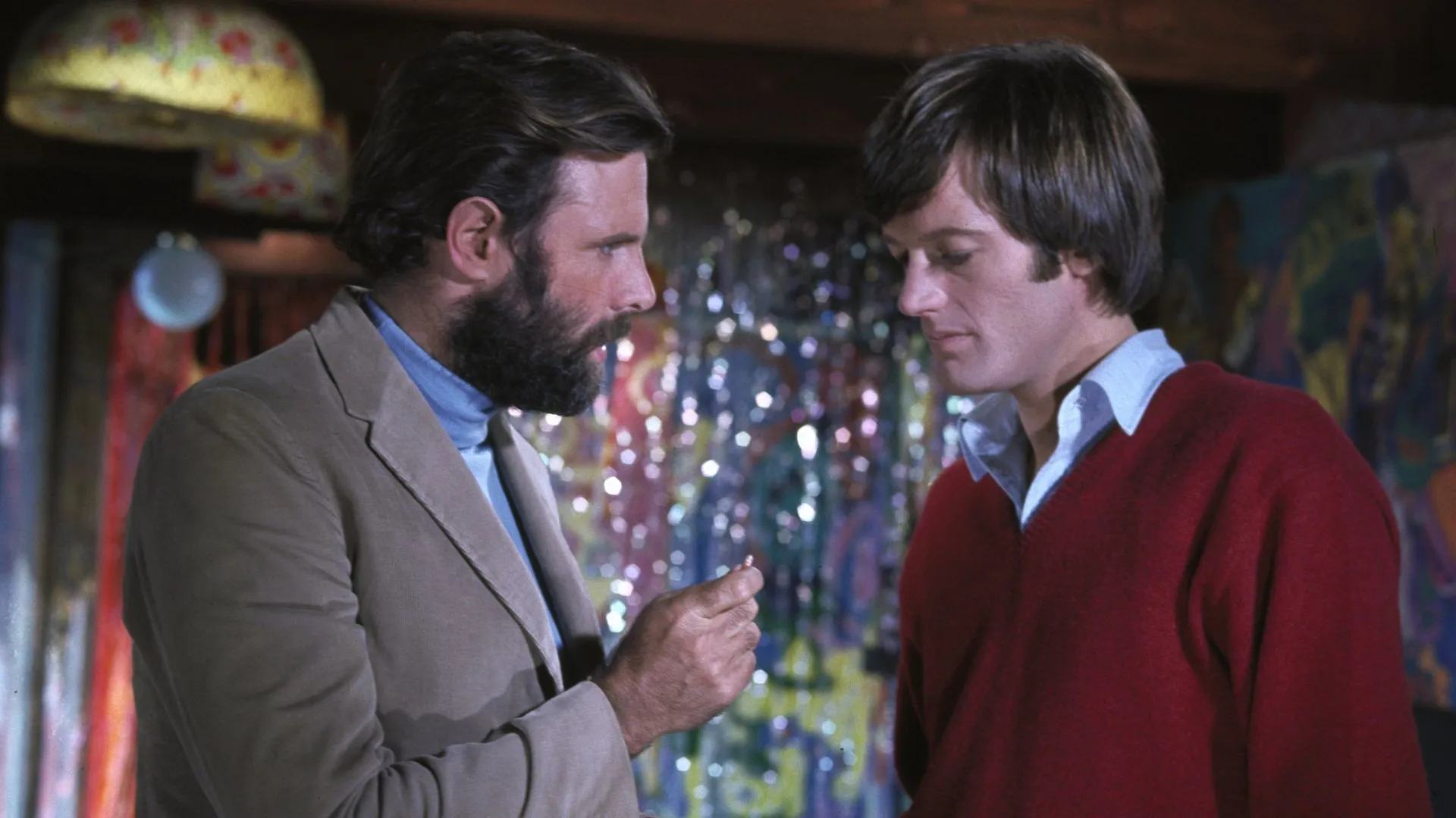 The Trip (1967)