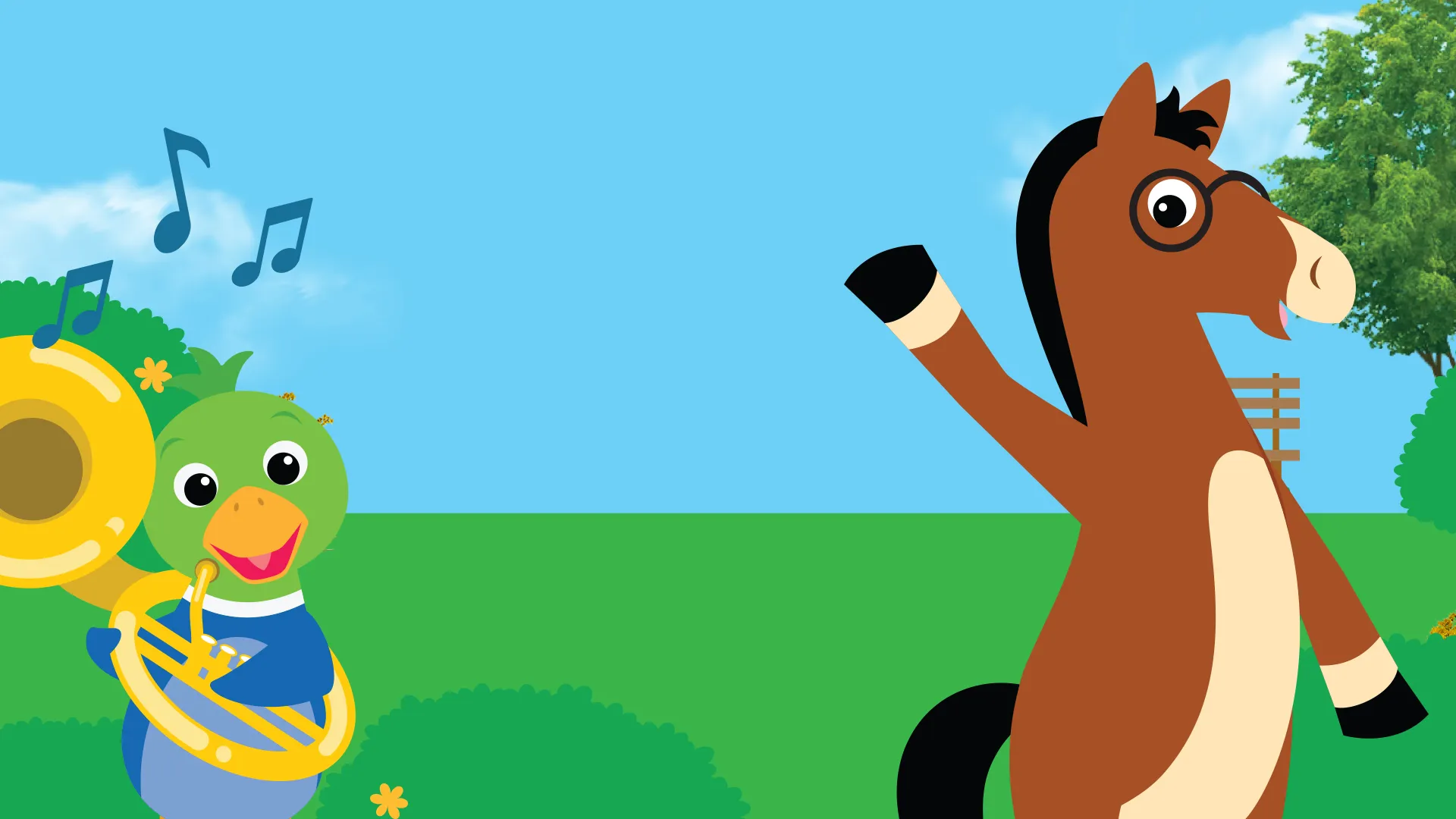 Baby Einstein Classics: Baby's First