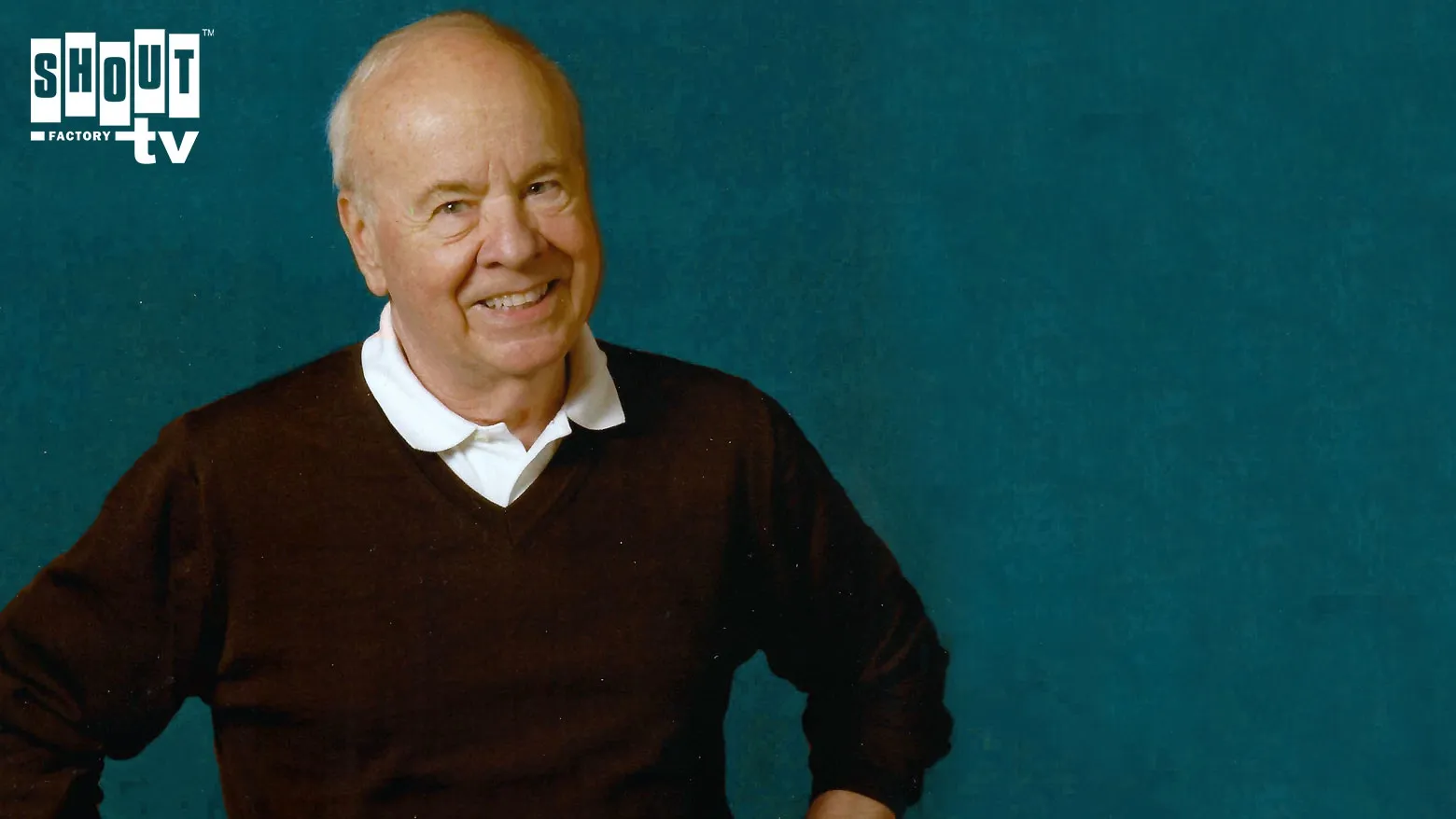 The Tim Conway Comedy Hour
