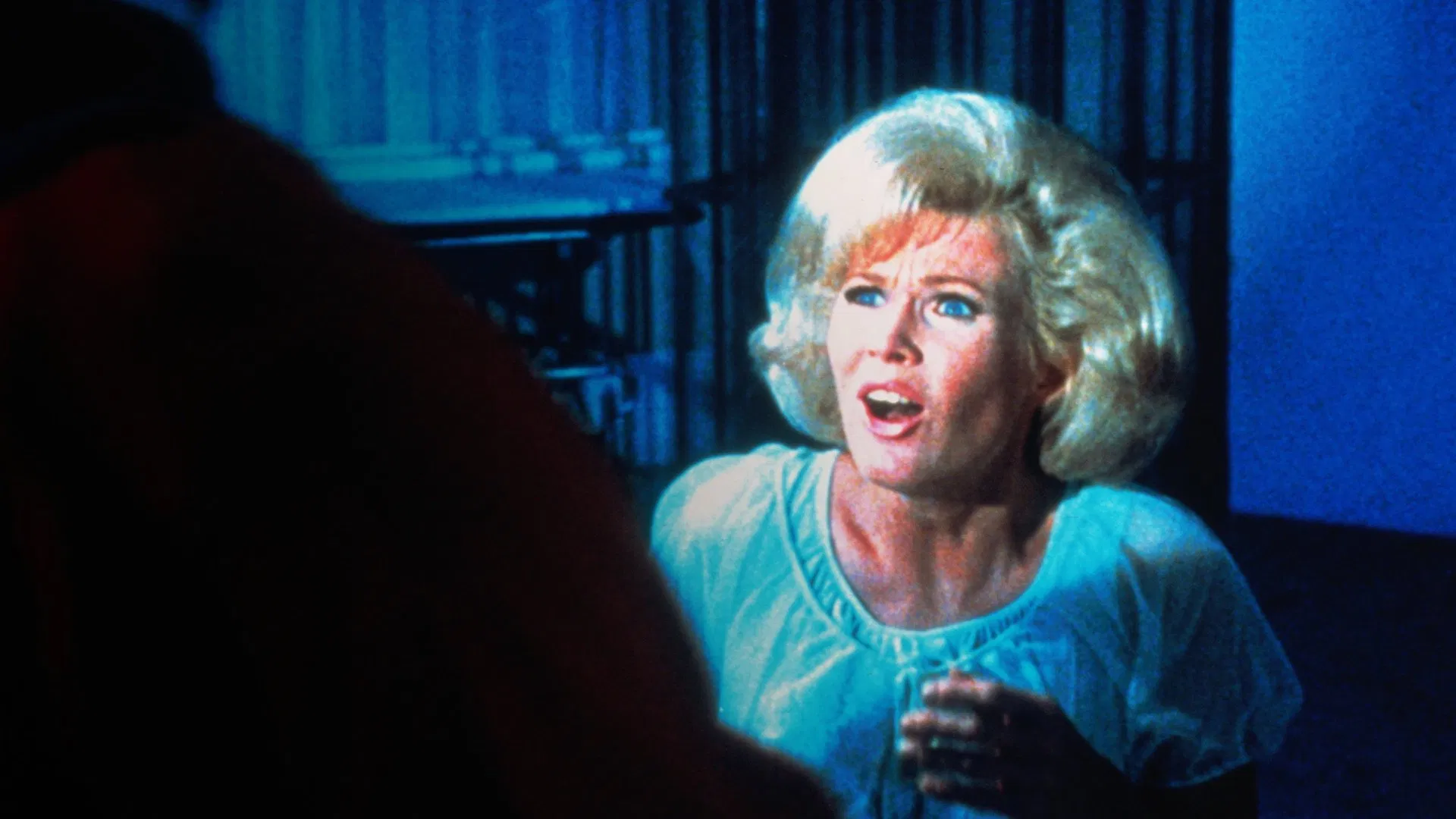 RiffTrax: The Incredible Two Headed Transplant