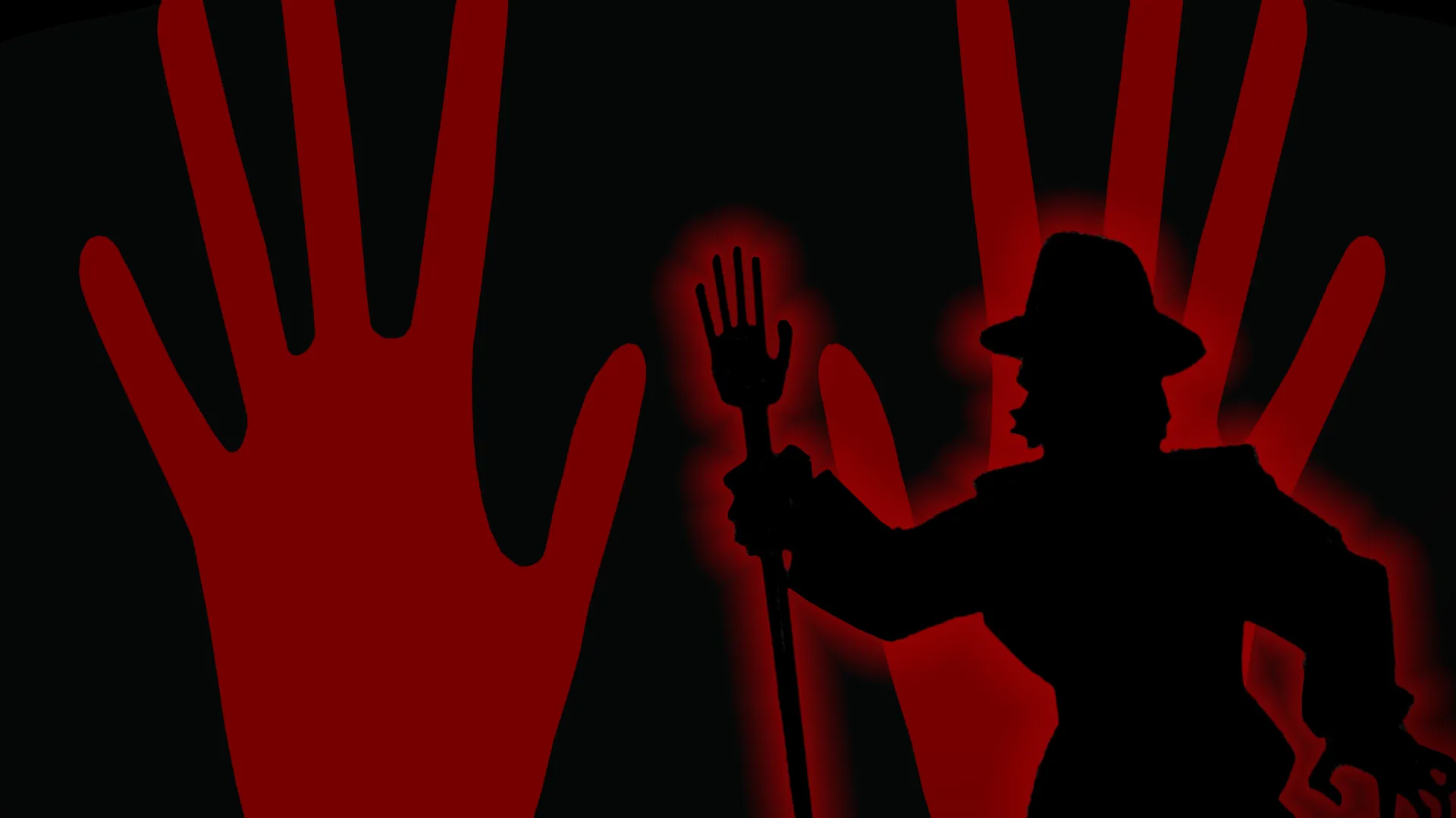 RiffTrax: Manos the Hands of Fate (SV)