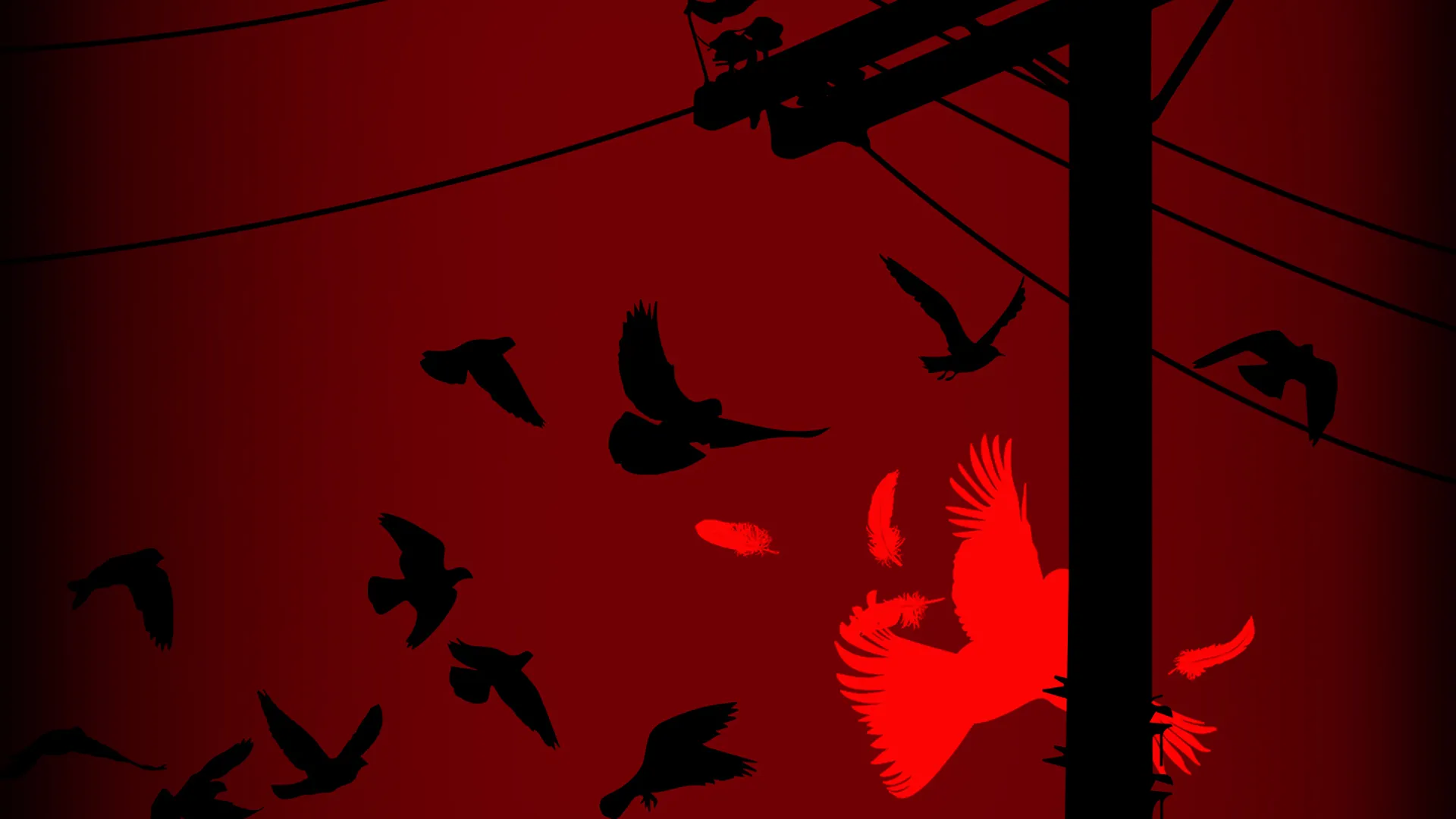 RiffTrax: Birdemic