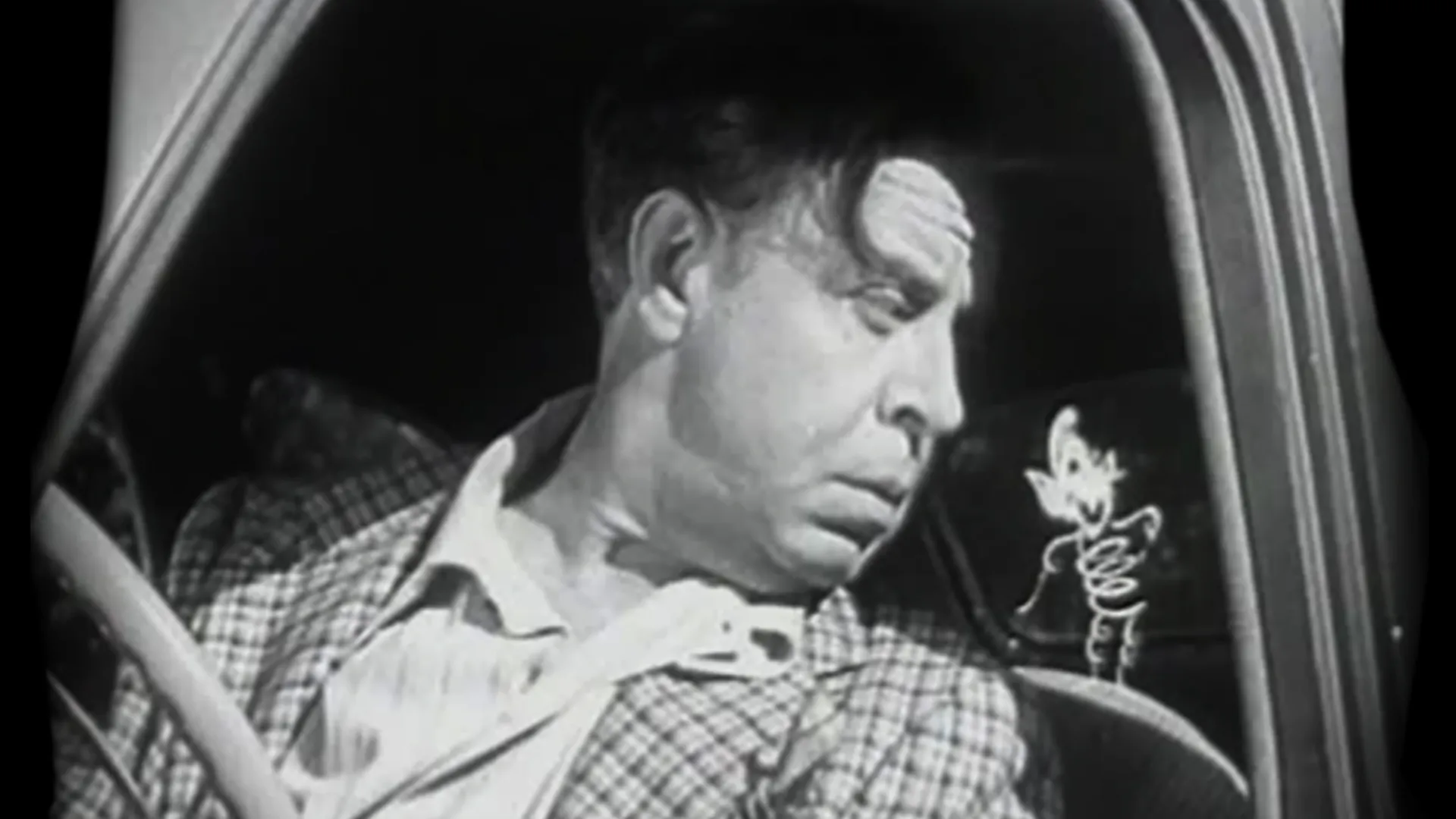 RiffTrax Short: A Case of Spring Fever