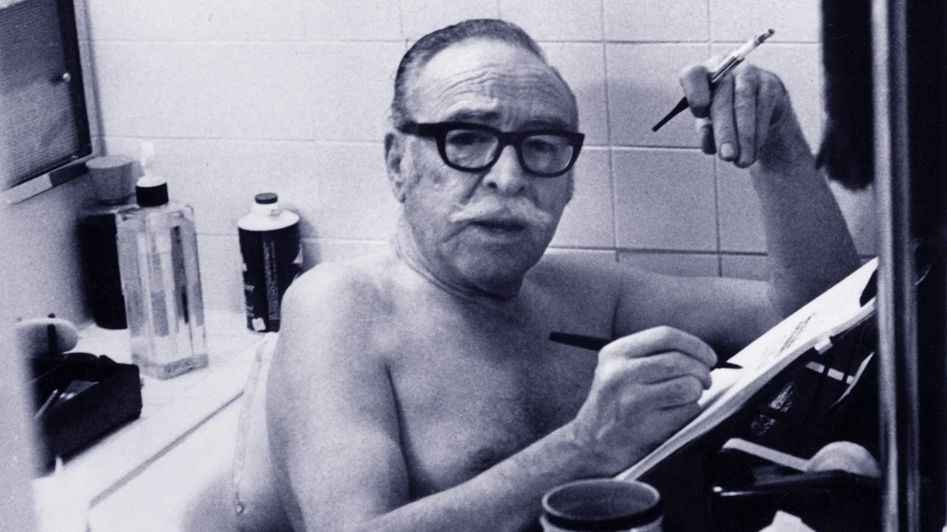 Trumbo (2007)