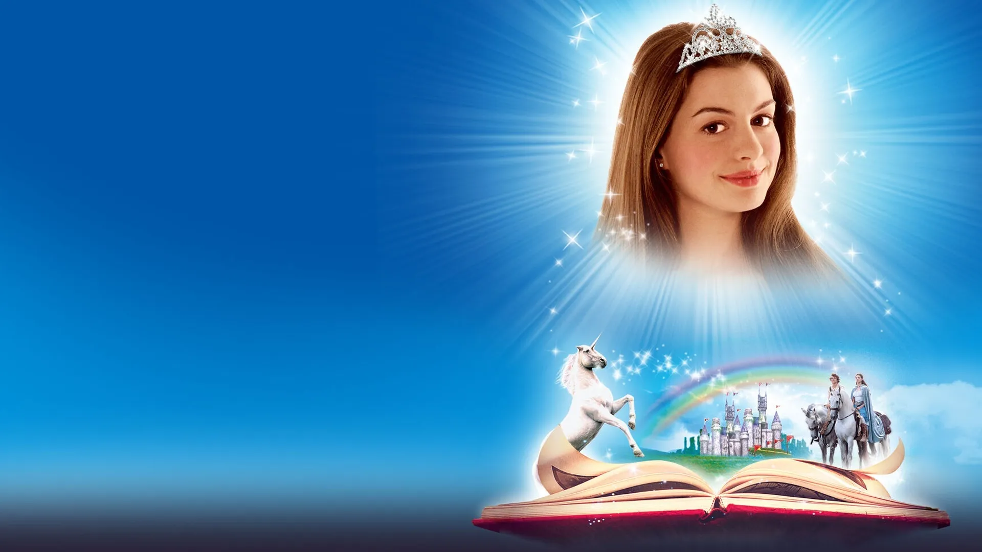 Ella Enchanted