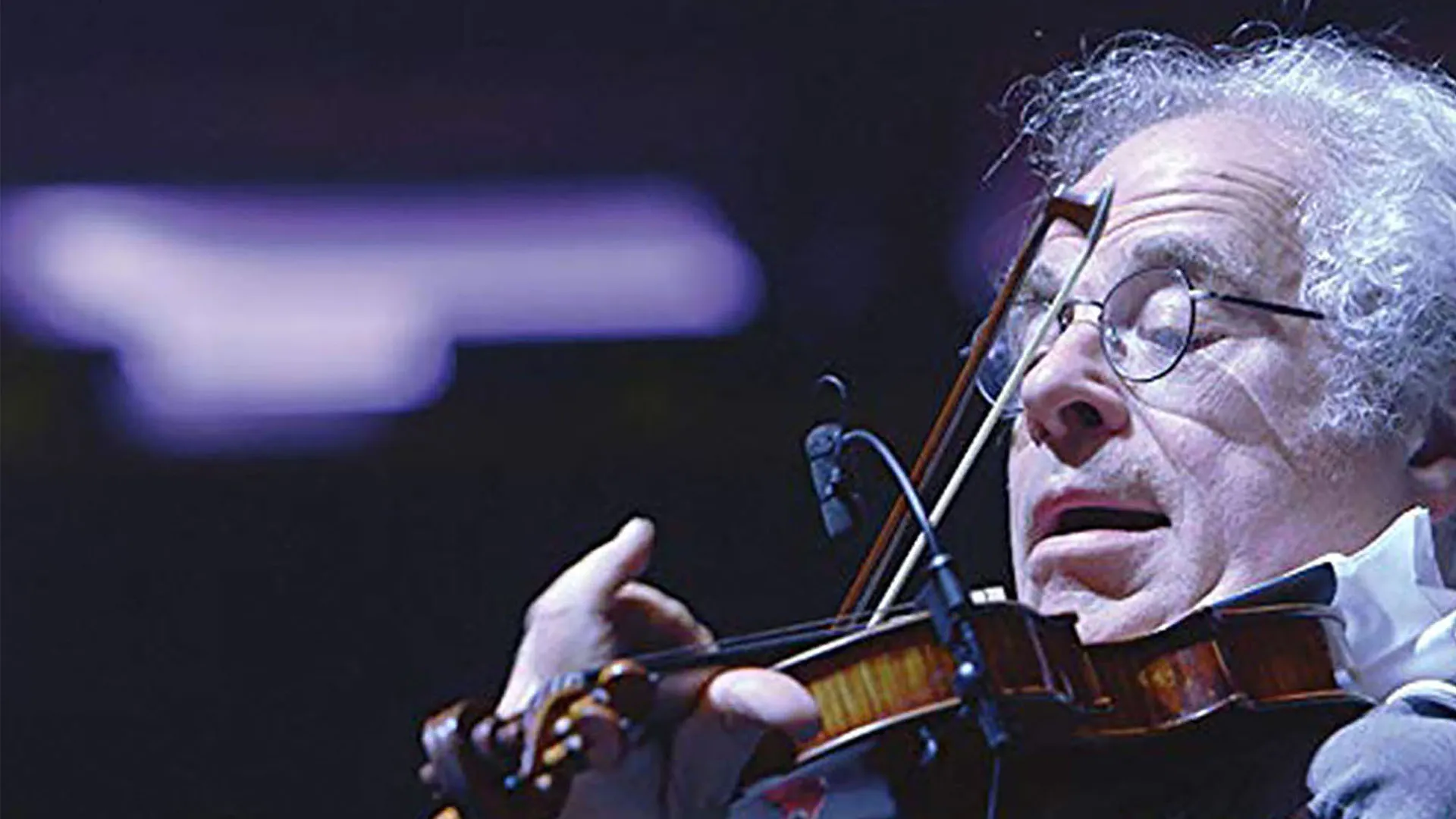 Itzhak