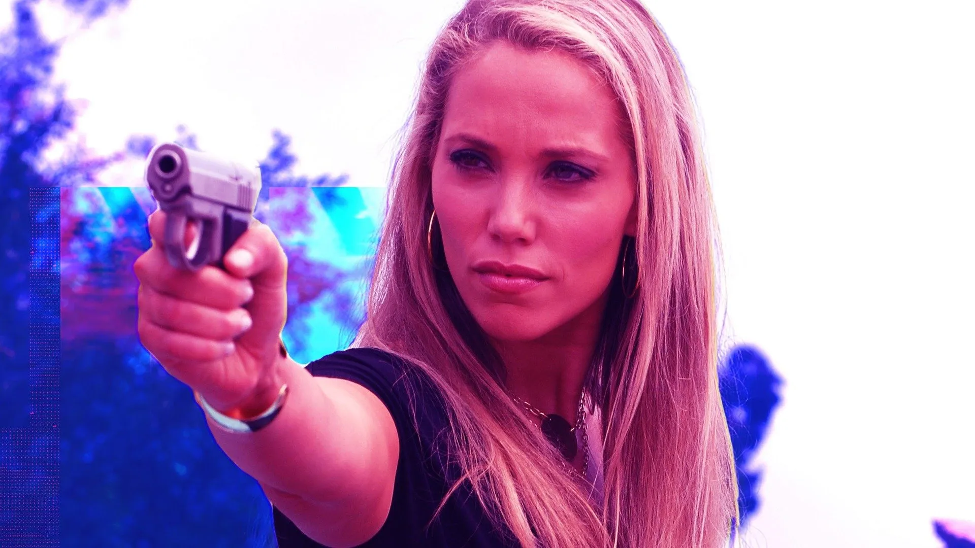 Black Widow