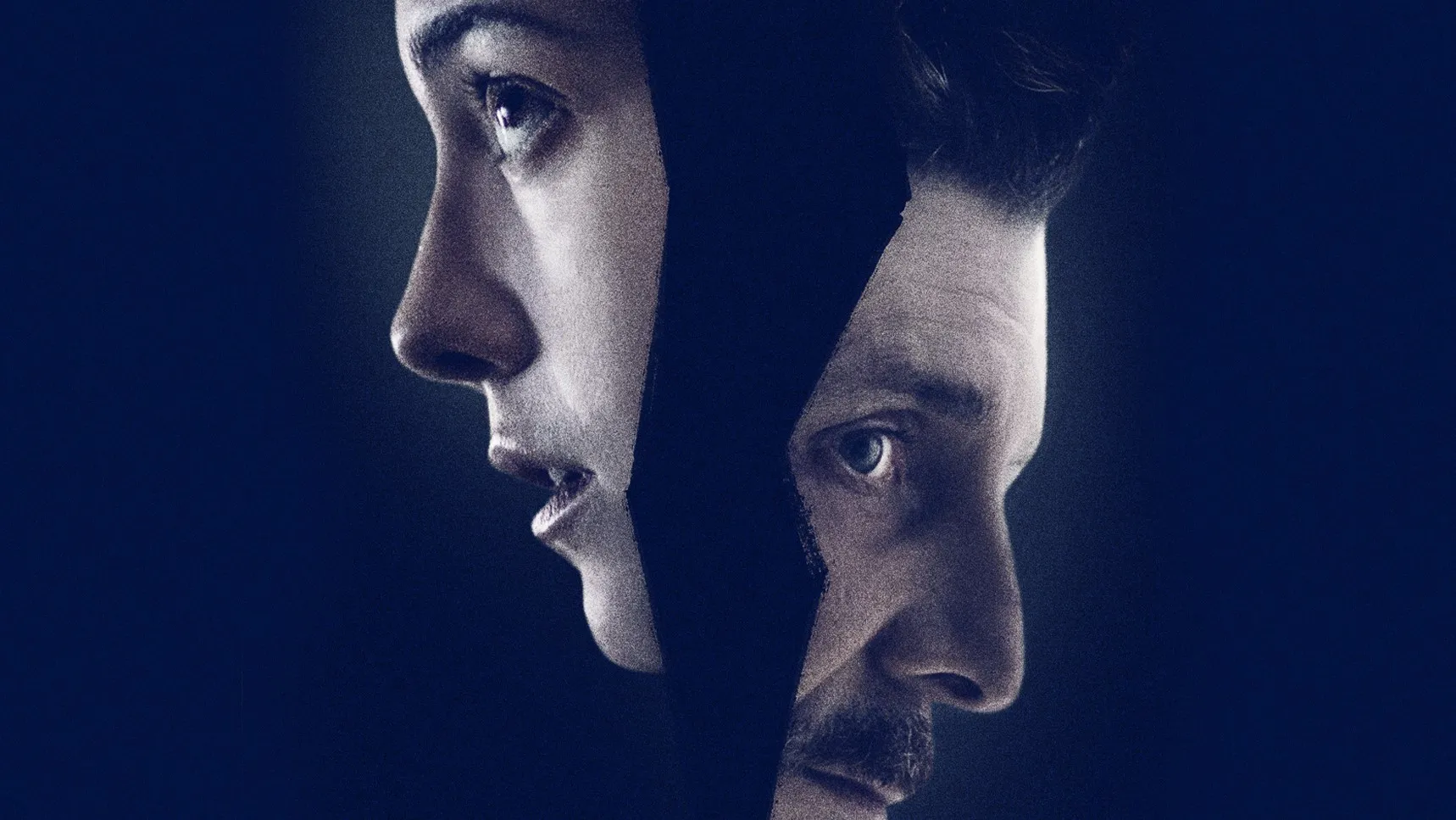 Faults