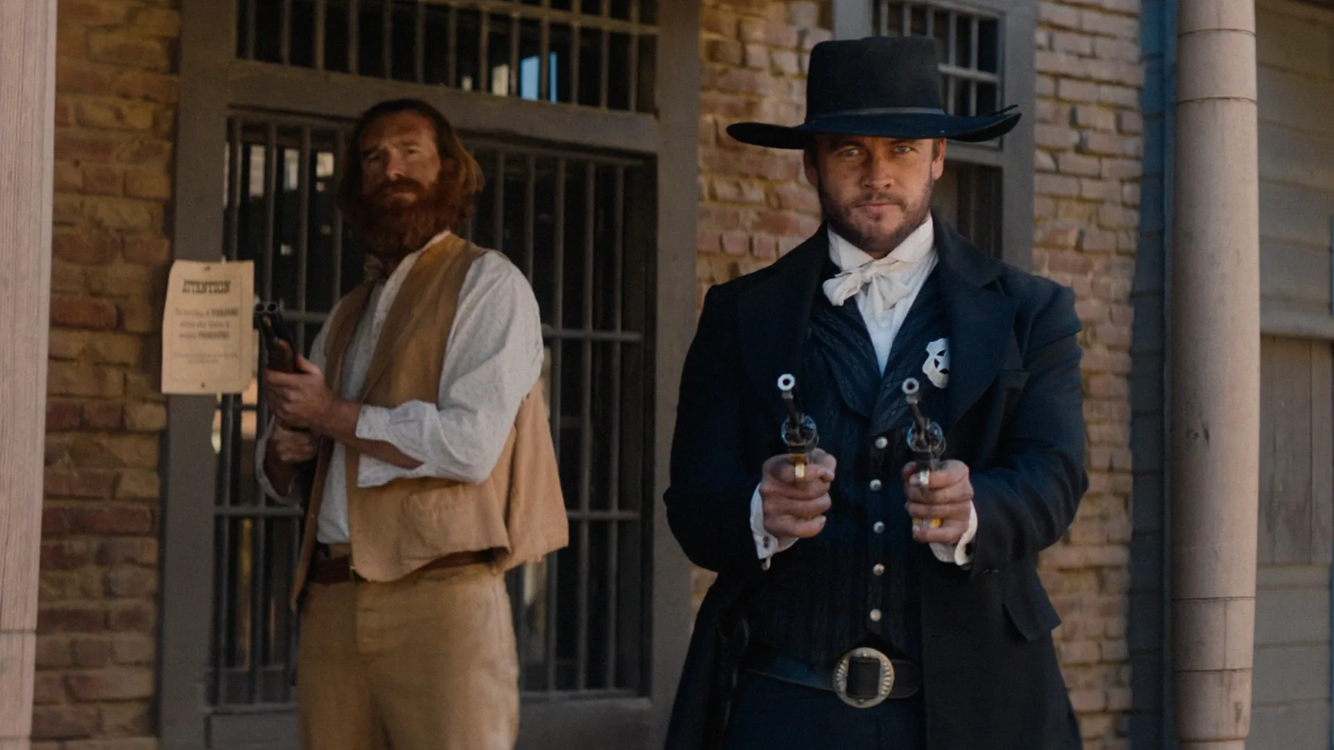 Hickok