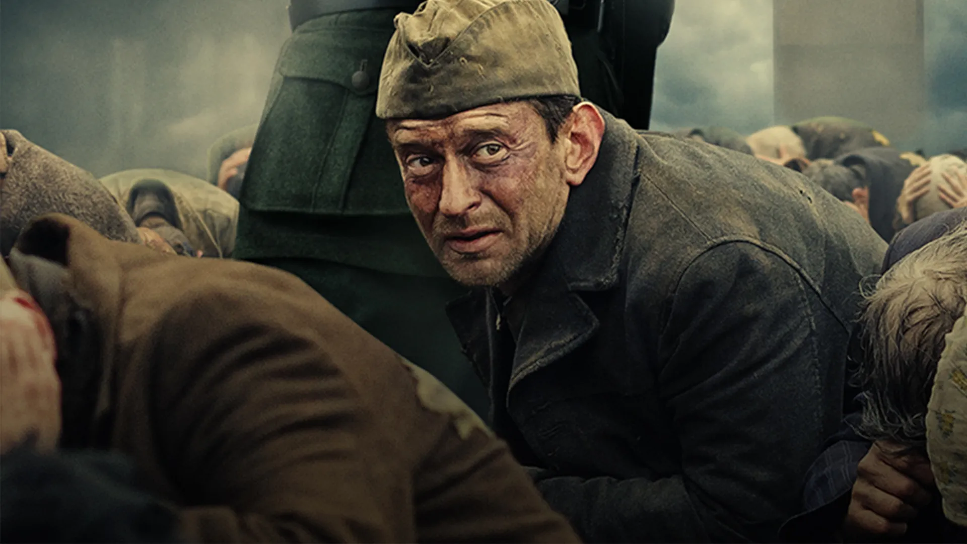 Sobibor