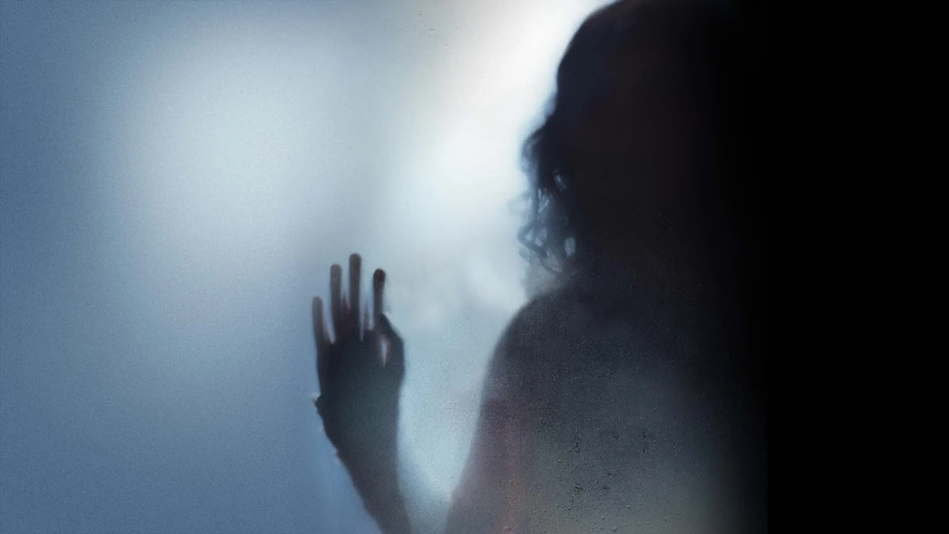 Let The Right One In