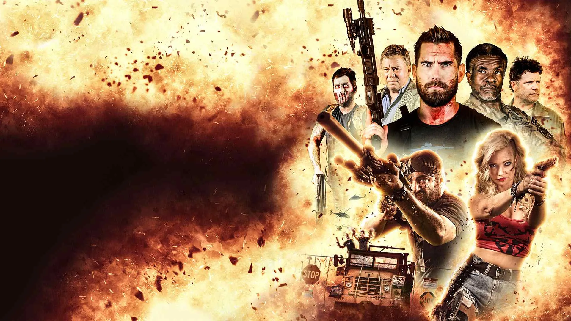Range 15