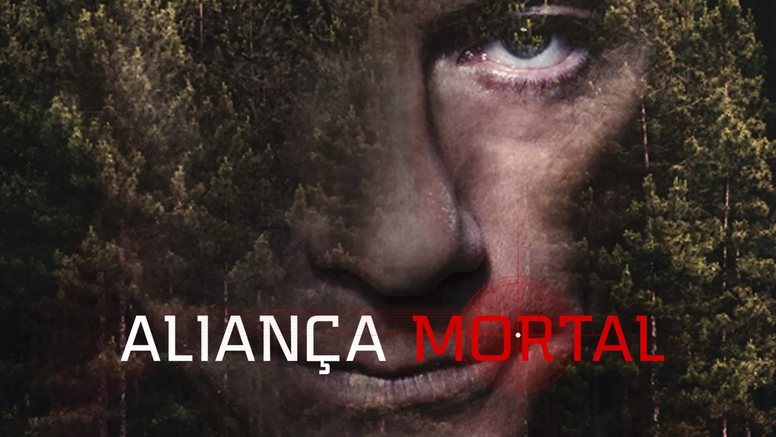 Aliança Mortal