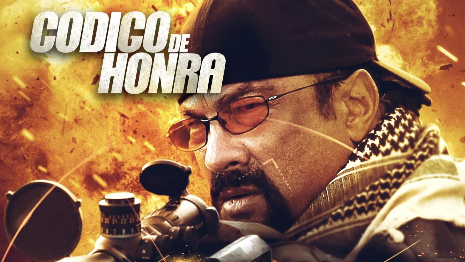 Código de Honra