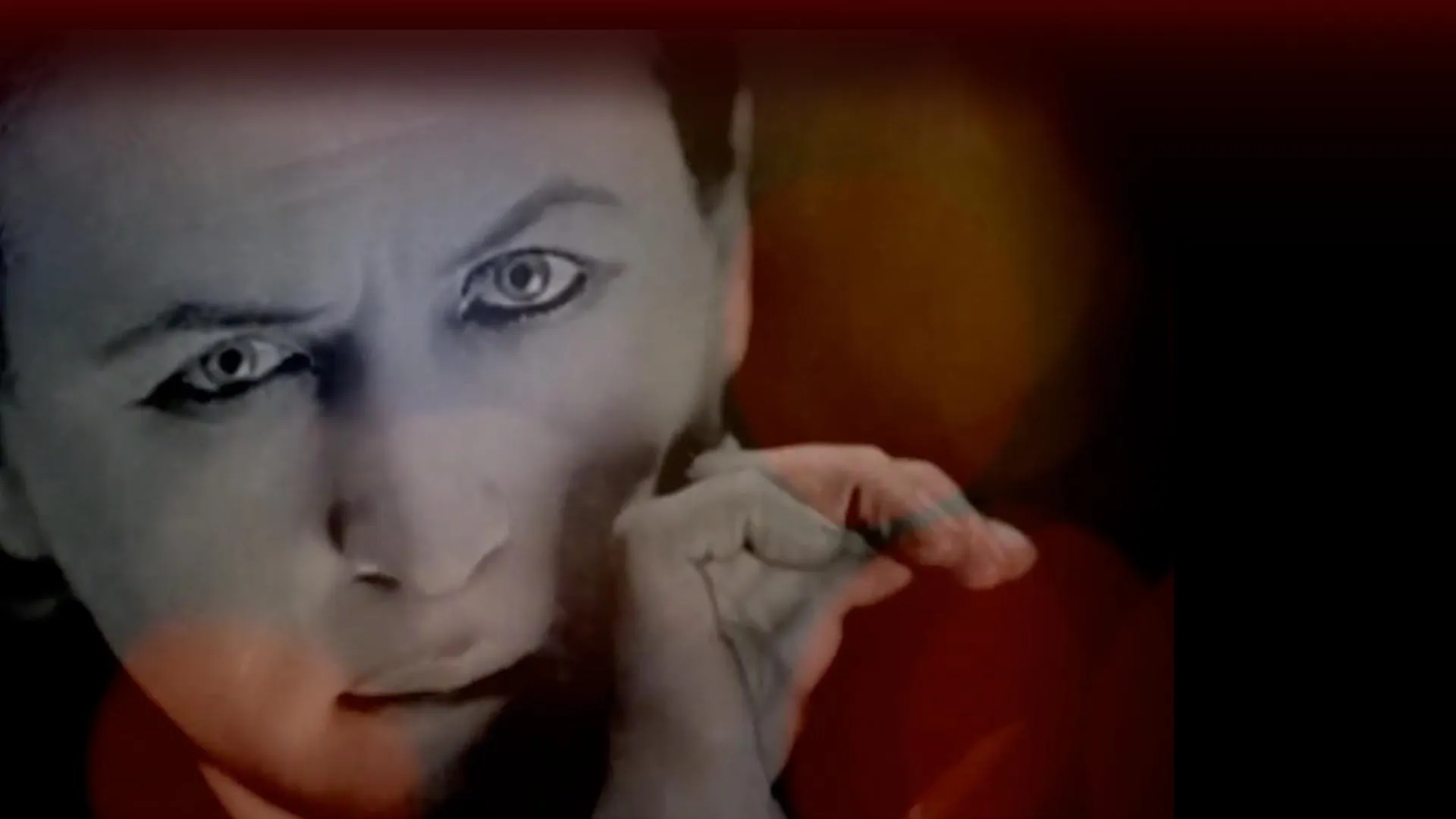 The Magic of Houdini