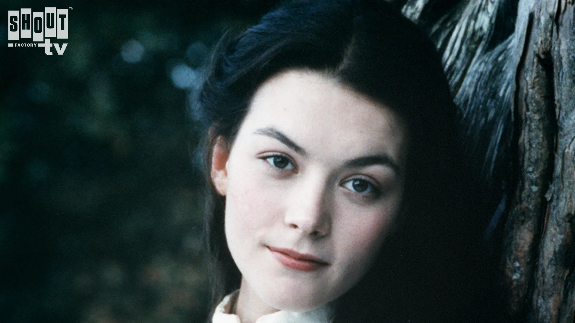 Tess Of The D'Urbervilles