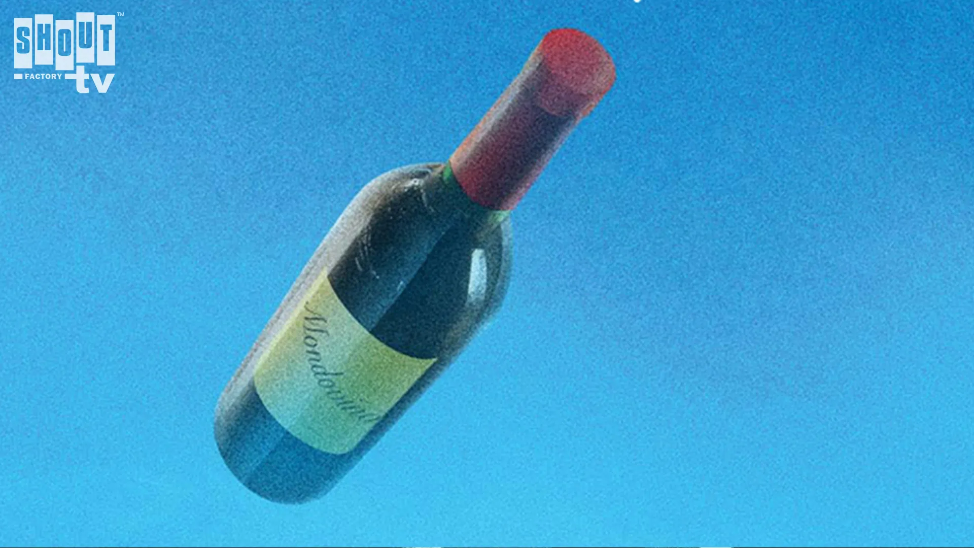 Mondovino