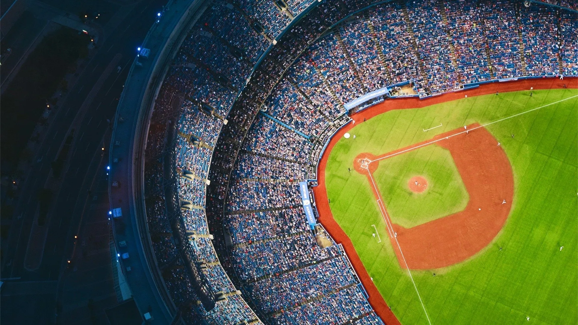 2017 World Series Champions