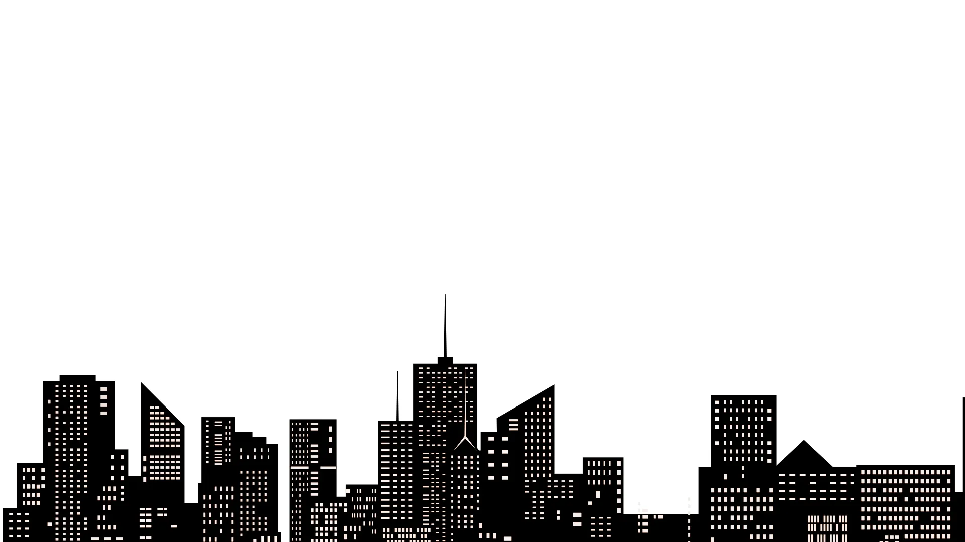 Christmas In New York