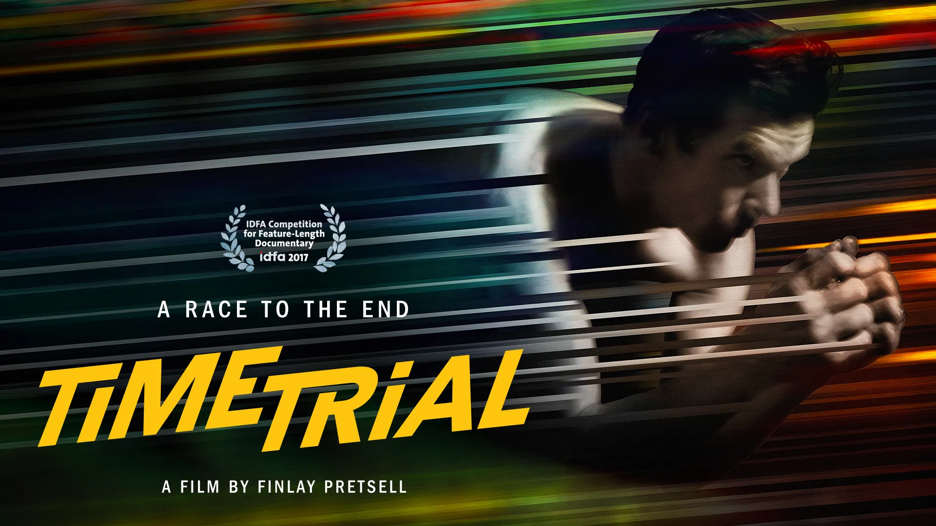 Time Trial