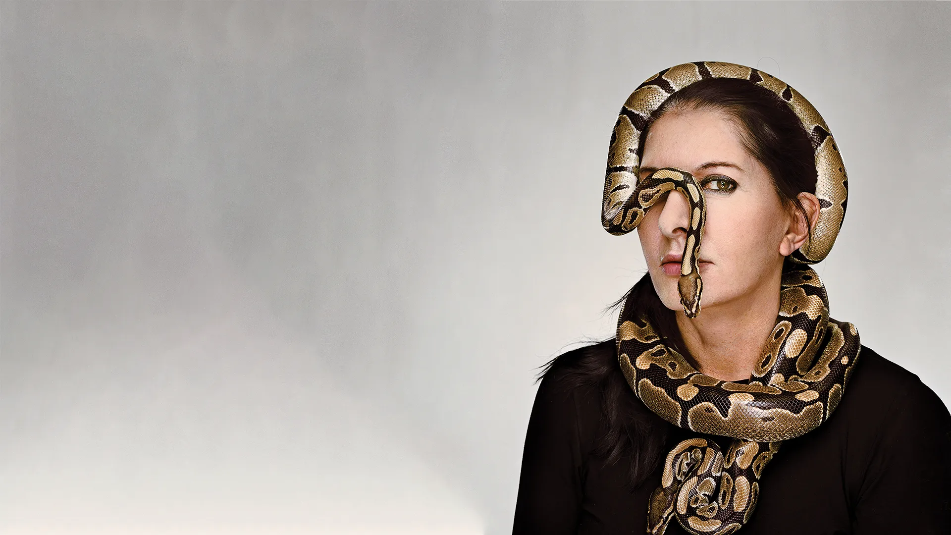 Blurred Lines: Inside the Art World