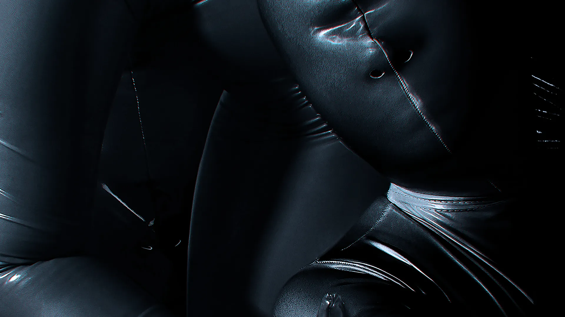 Latex 2