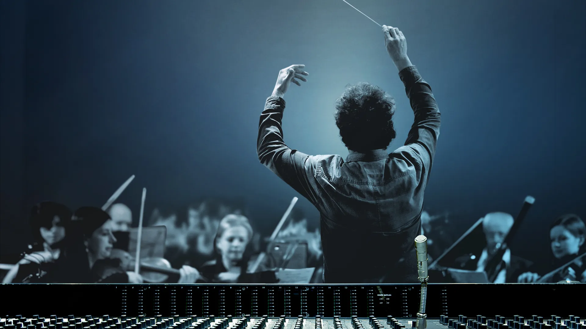 Score: A Film Music Documentary
