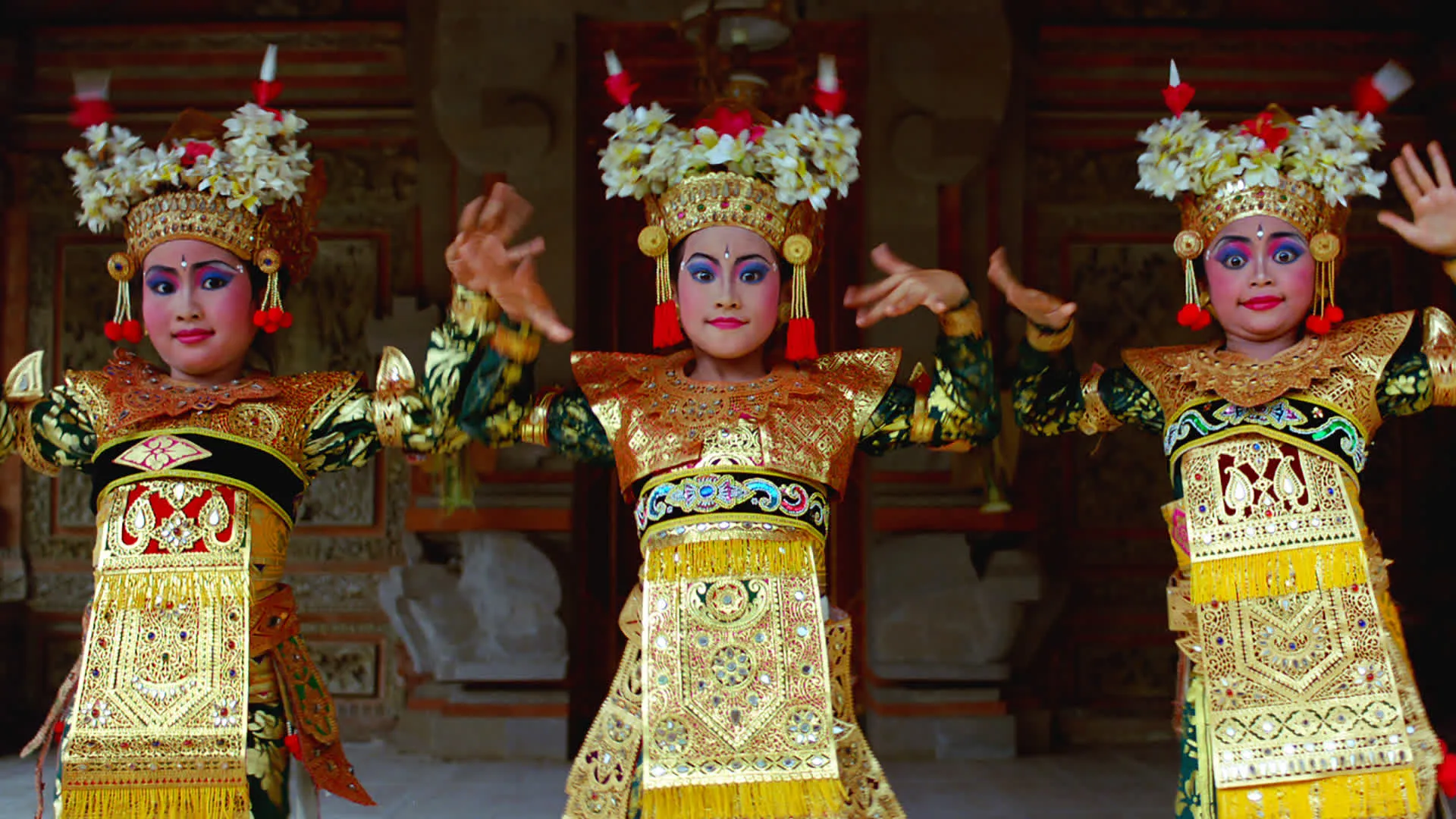 Samsara