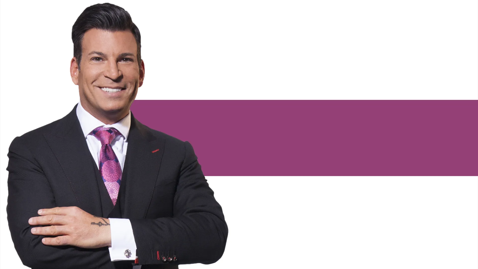 David Tutera's CELEBrations