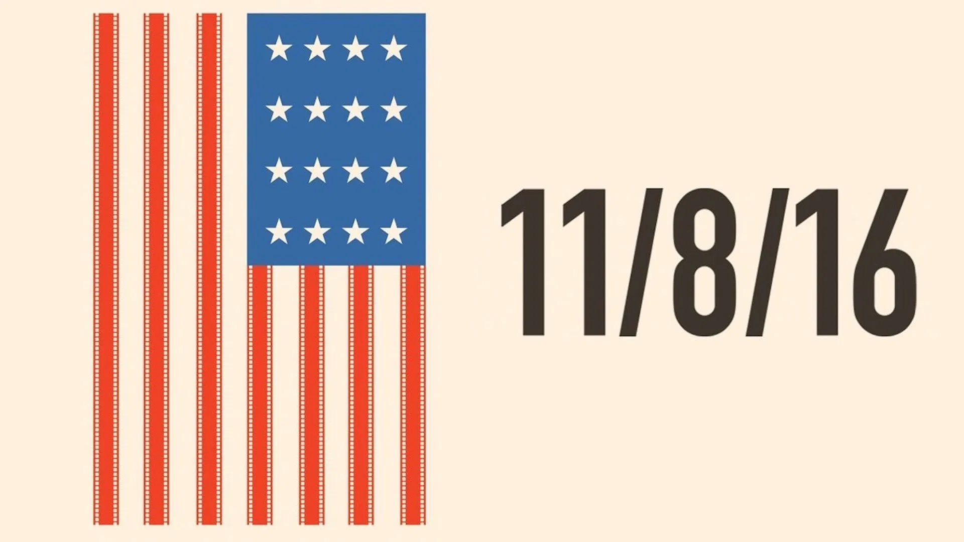 11/8/16