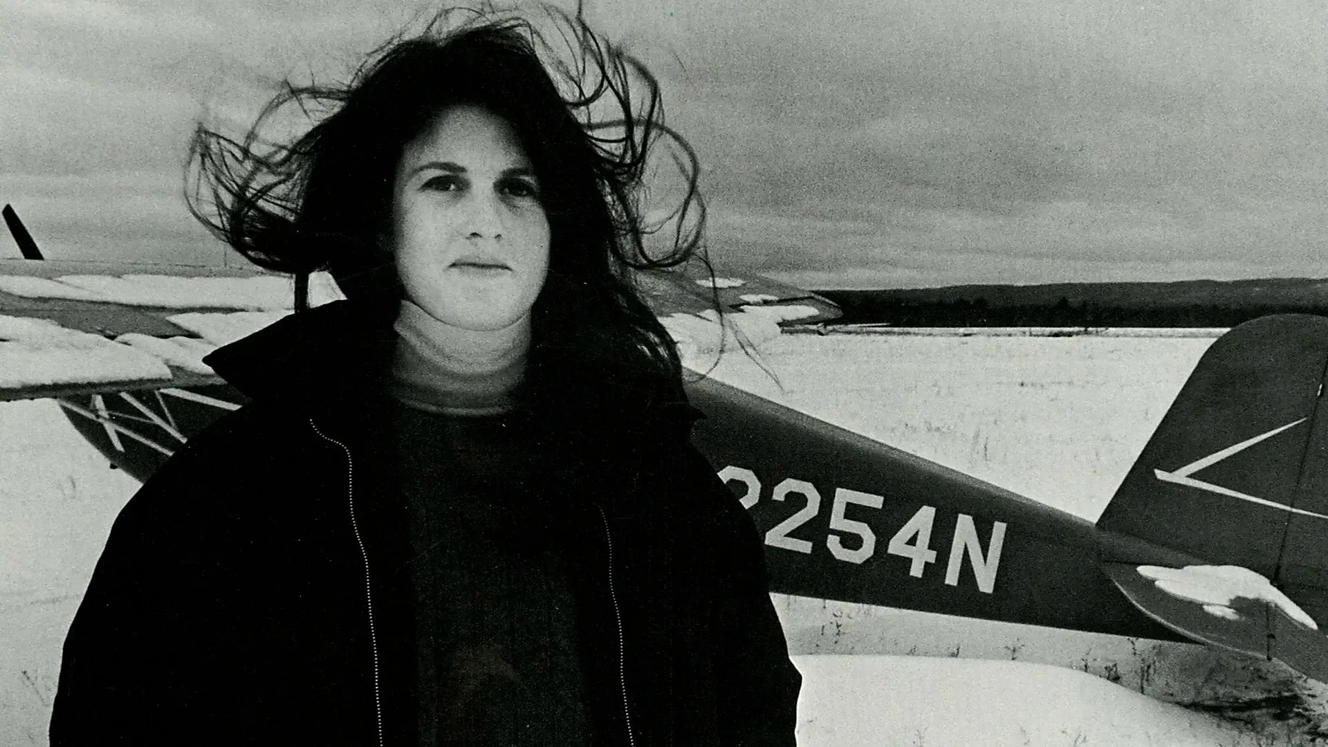 Women Of '69, Unboxed