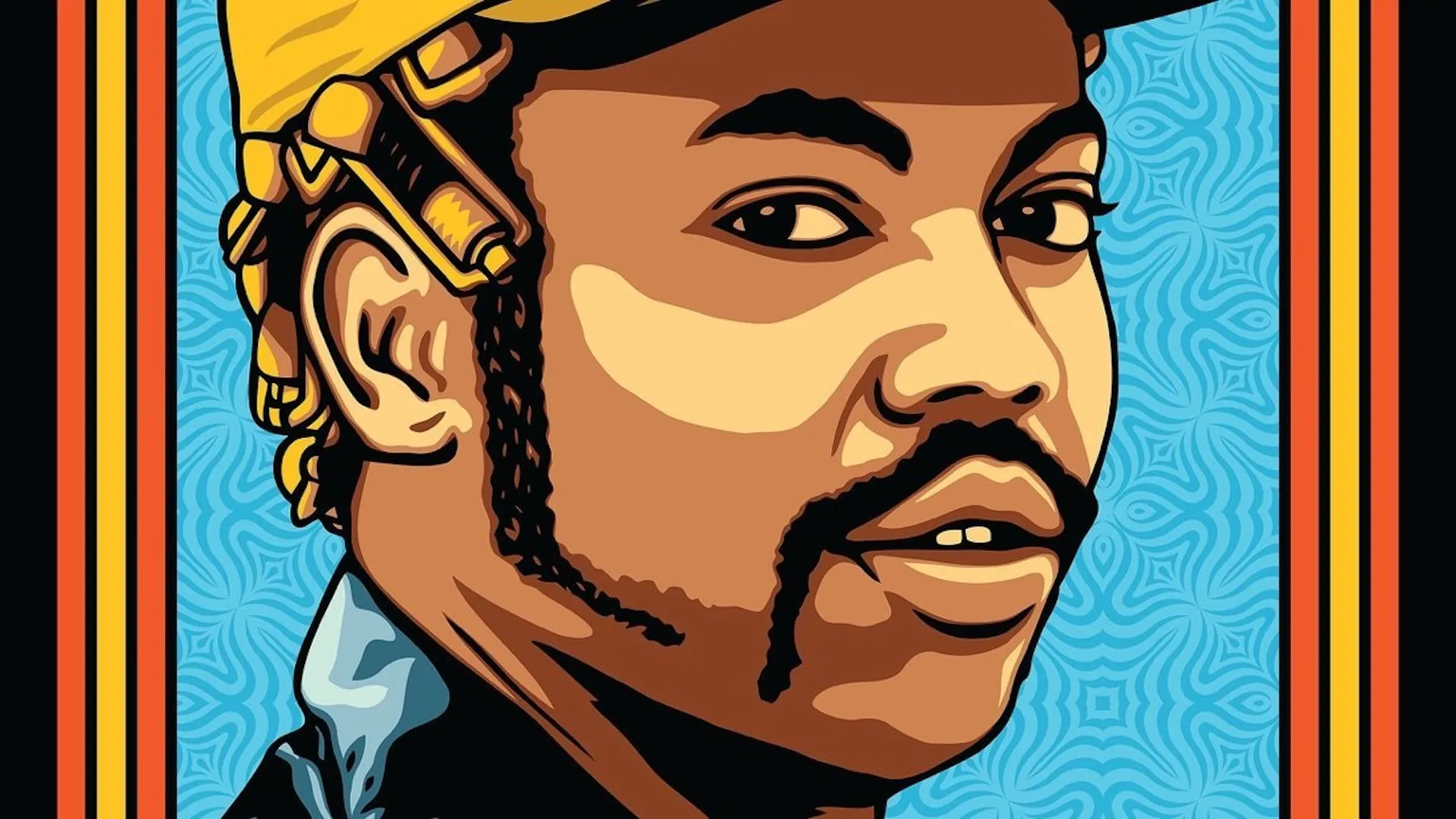 No No: A Dockumentary