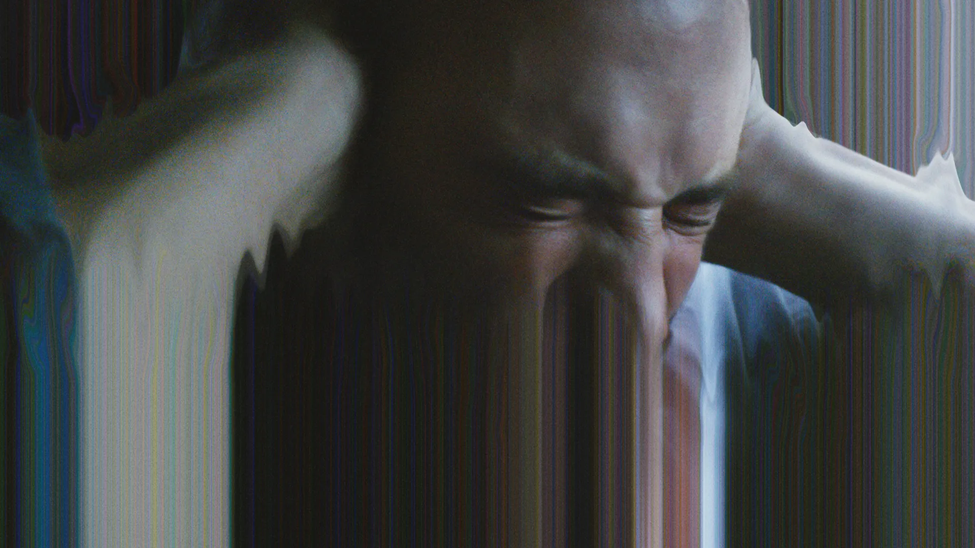 The Mandela Effect