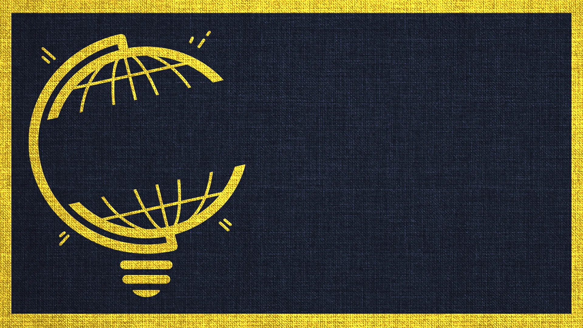 Juice: How Electricity Explains The World