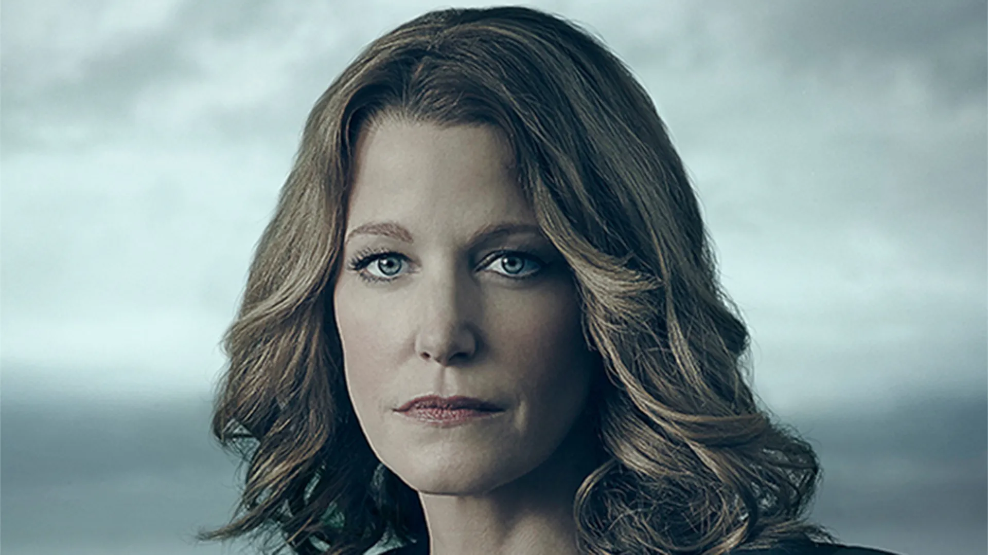 Gracepoint