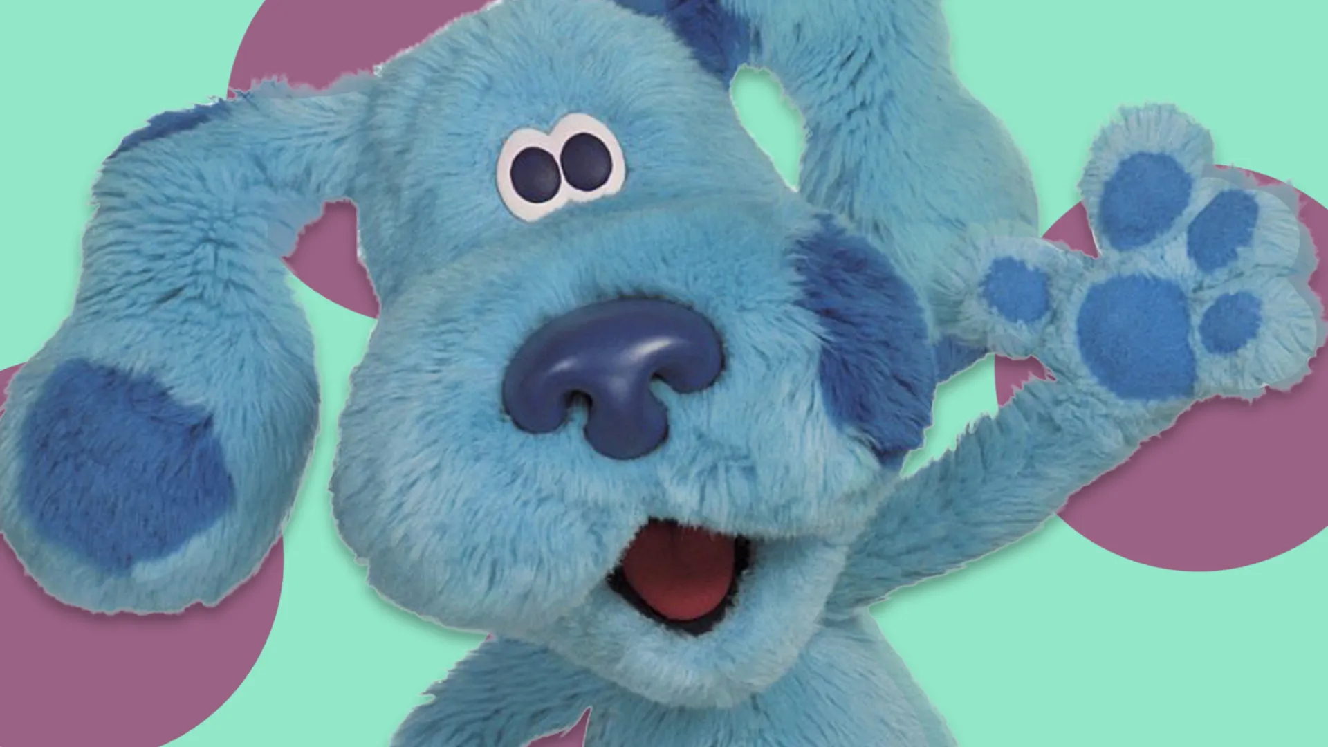 O Quarto da Blue Temporada 2