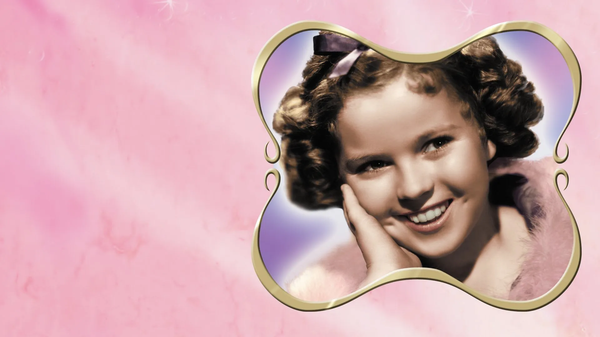 The Little Princess