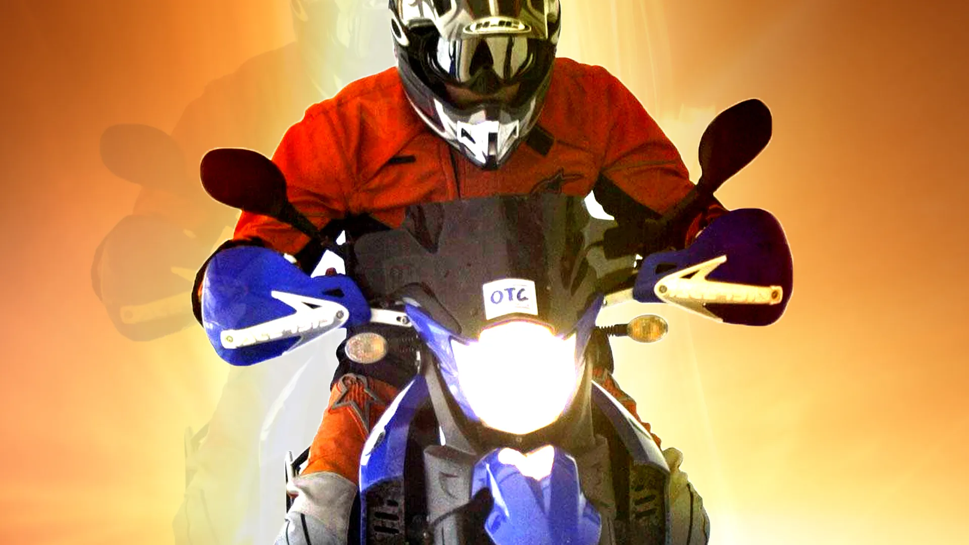Stuntmasters