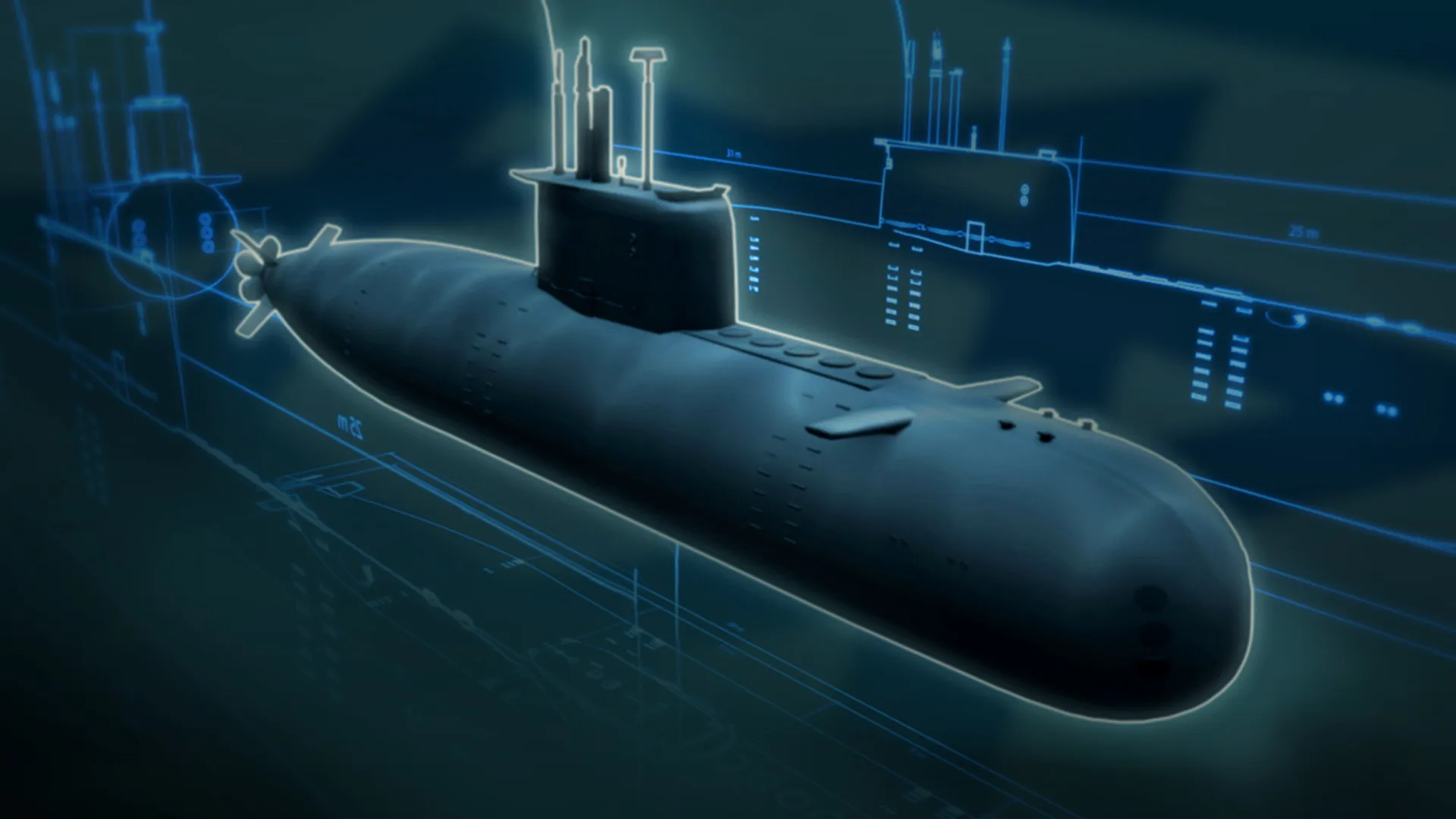 Israel's Bomb - A Radioactive Taboo