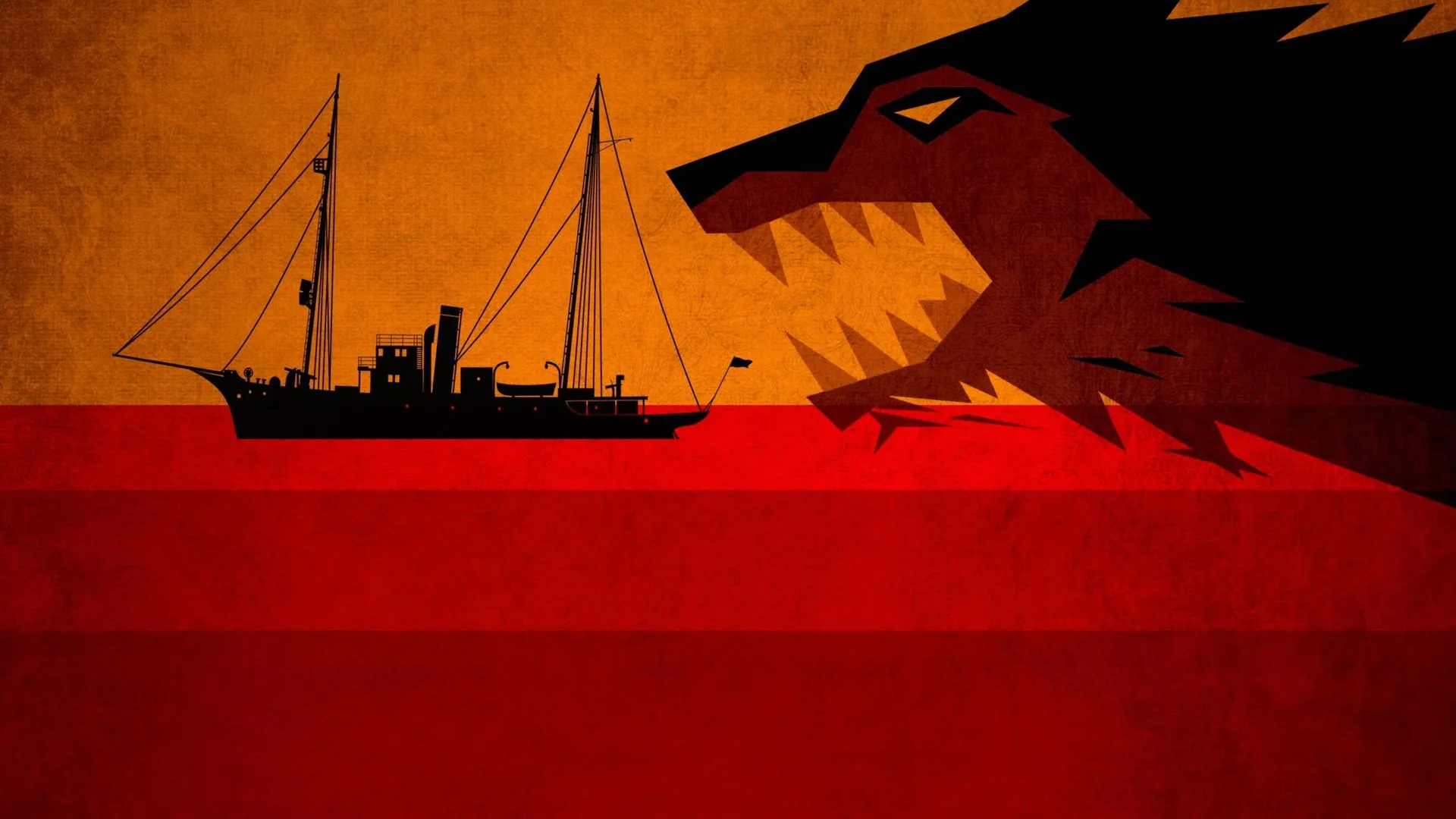 The Kaiser's Pirates