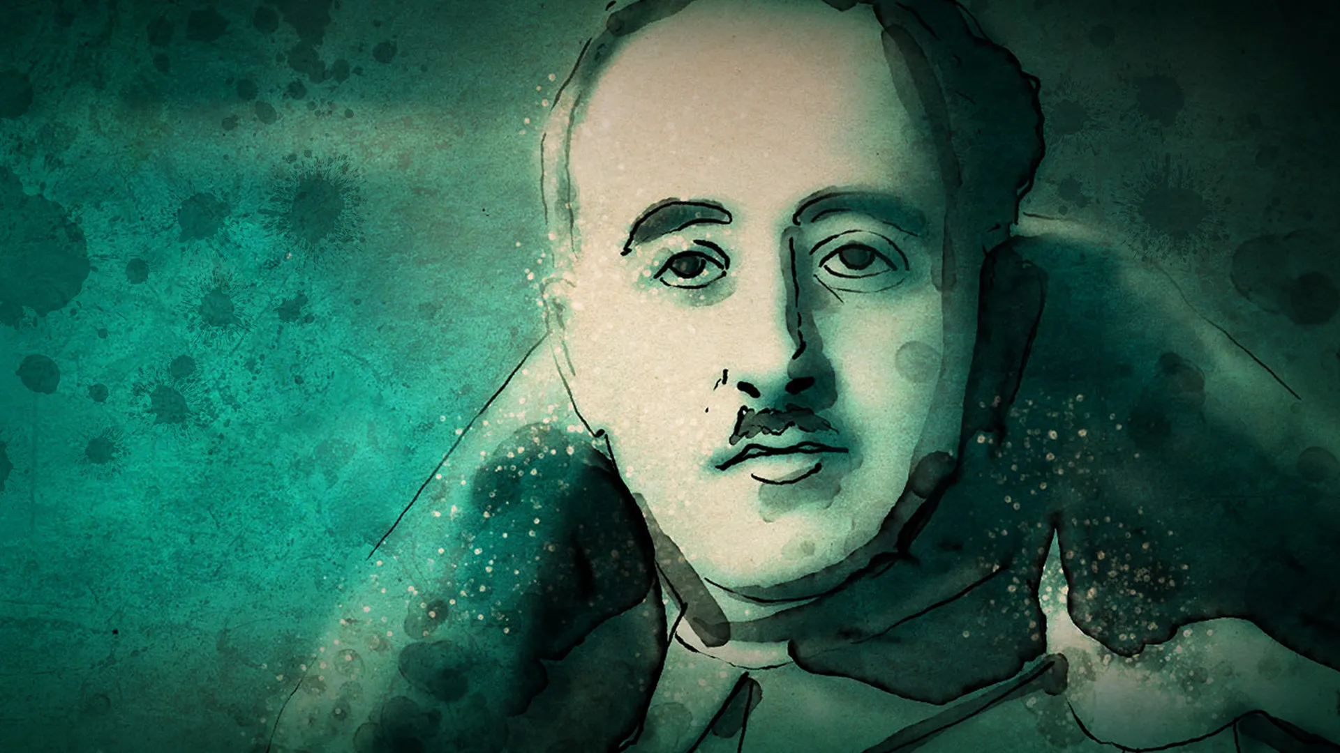 The Truth about Franco - Spain's forgotten Dictatorship