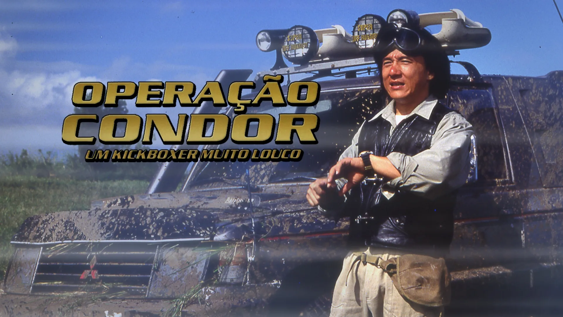 Operação Condor