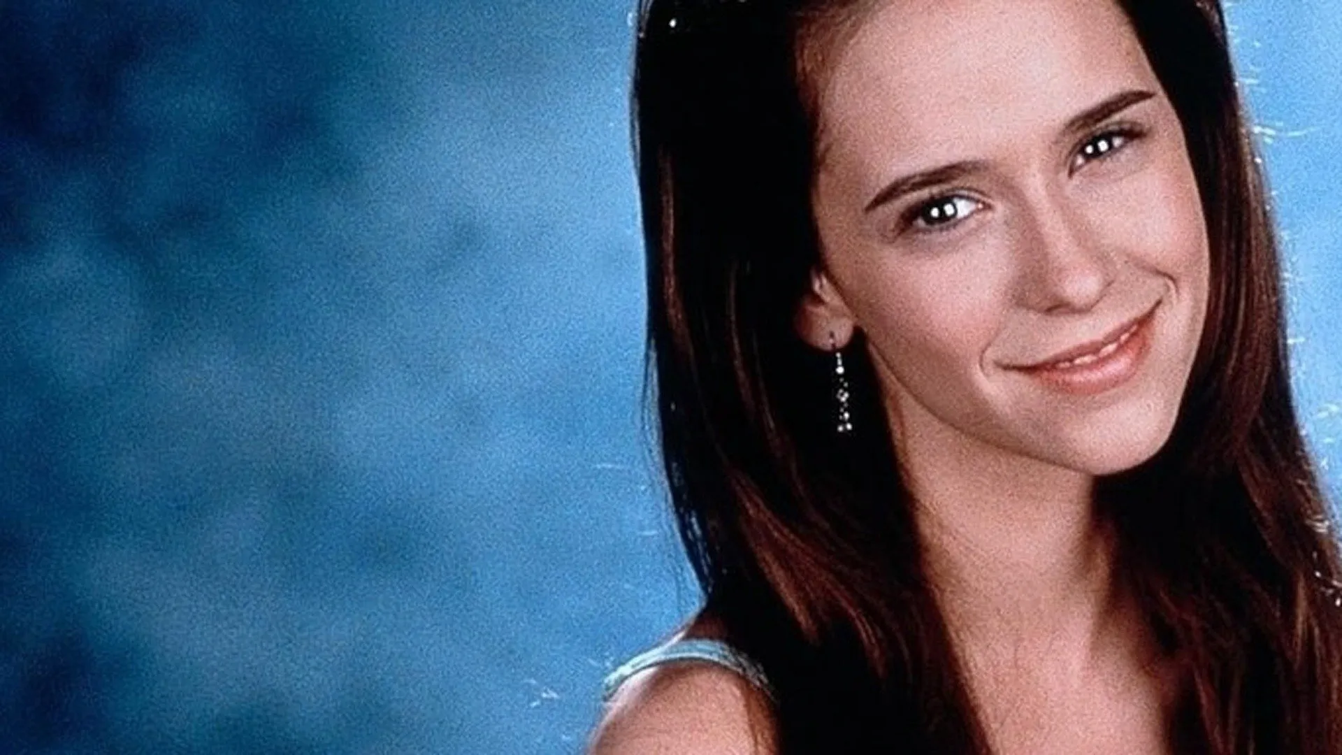 Can't Hardly Wait