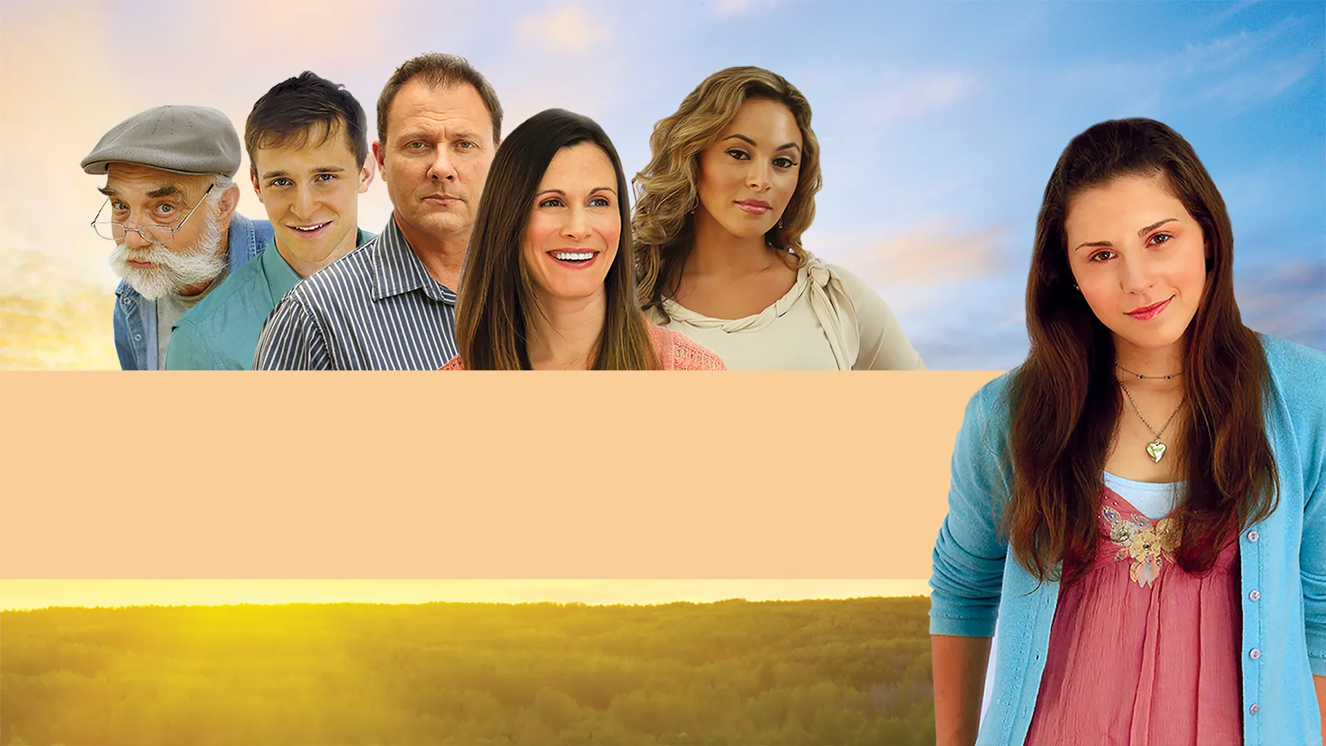 Closer To God: Jessica's Journey