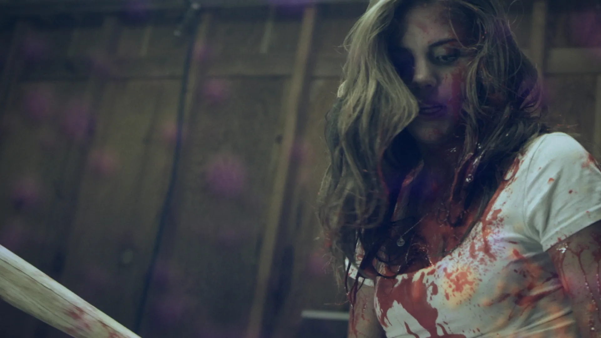 Zombie Hunter