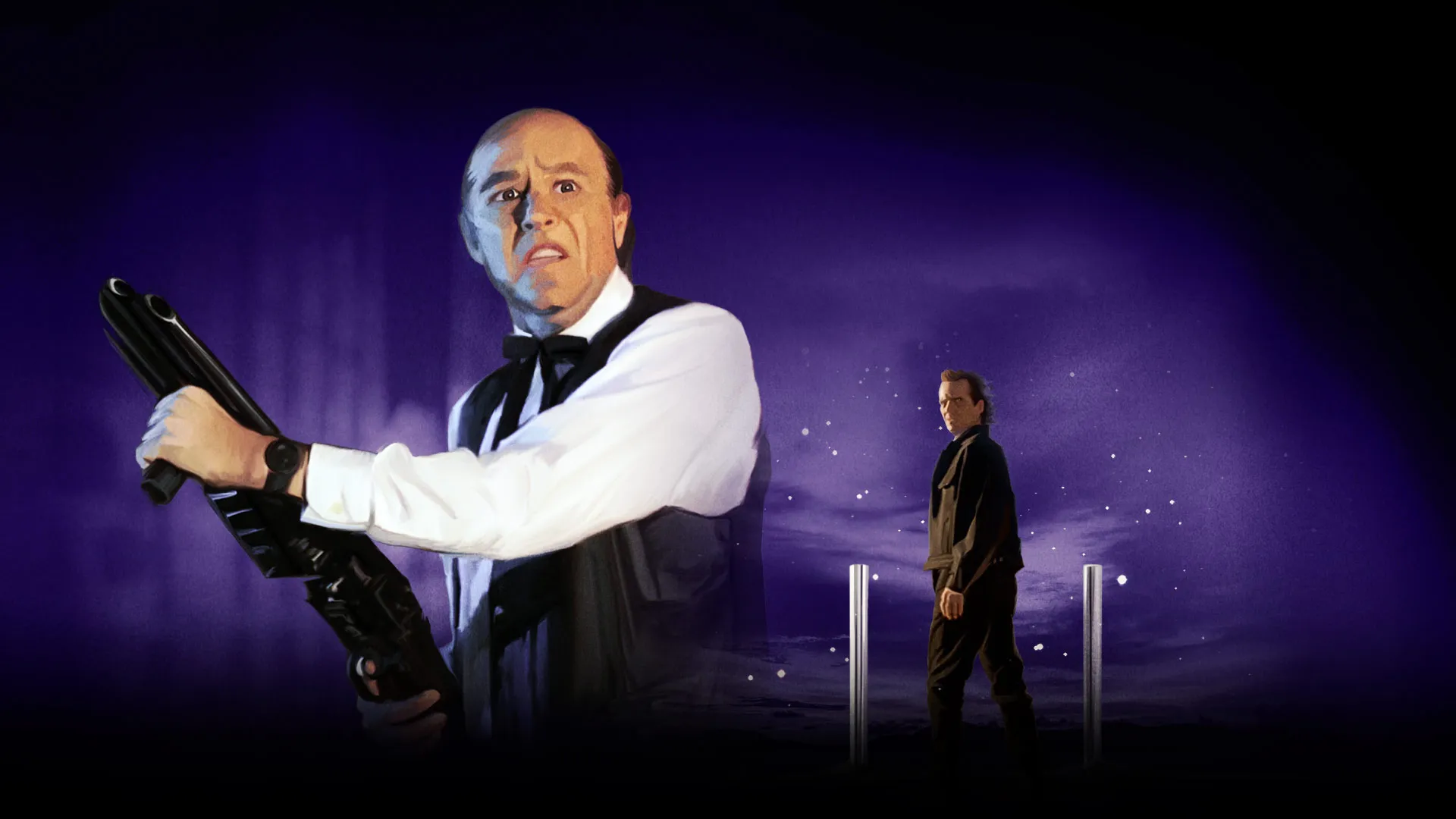Phantasm 4