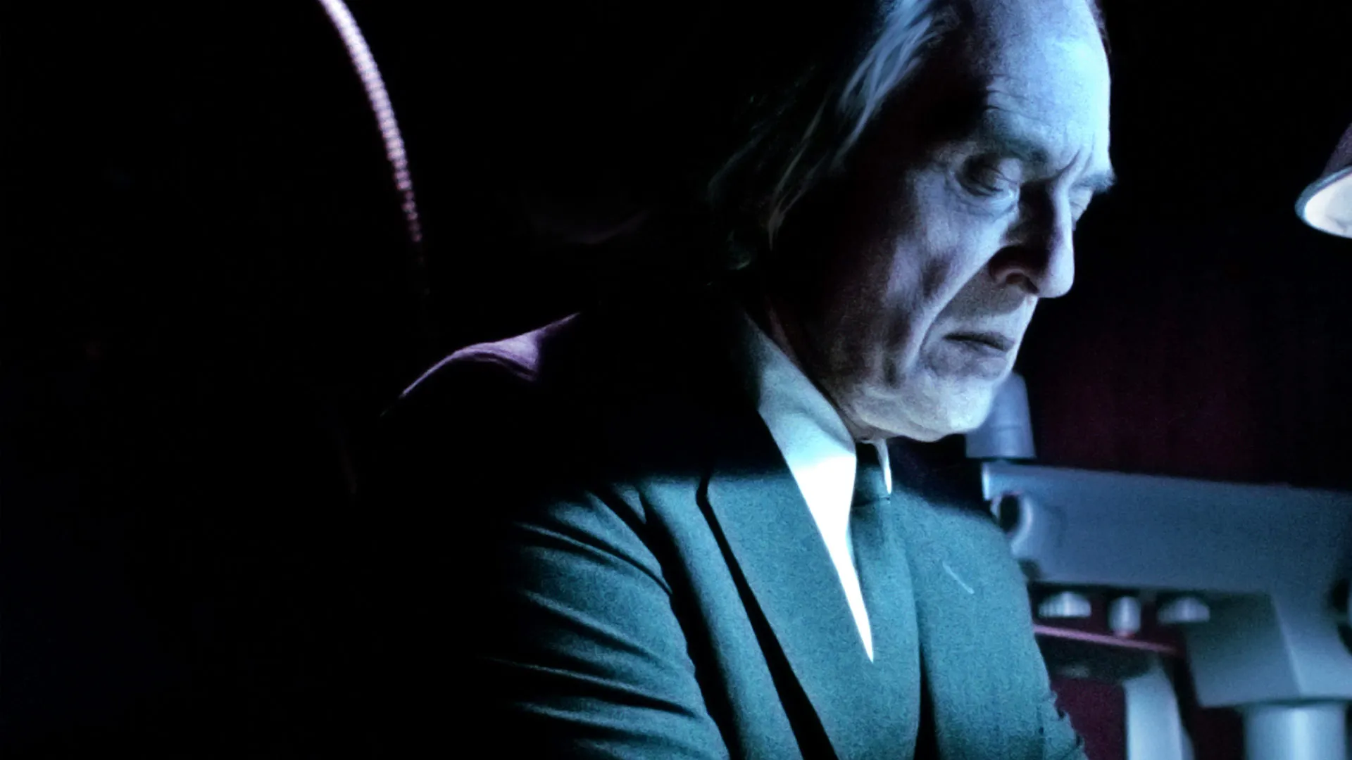 Phantasm 3