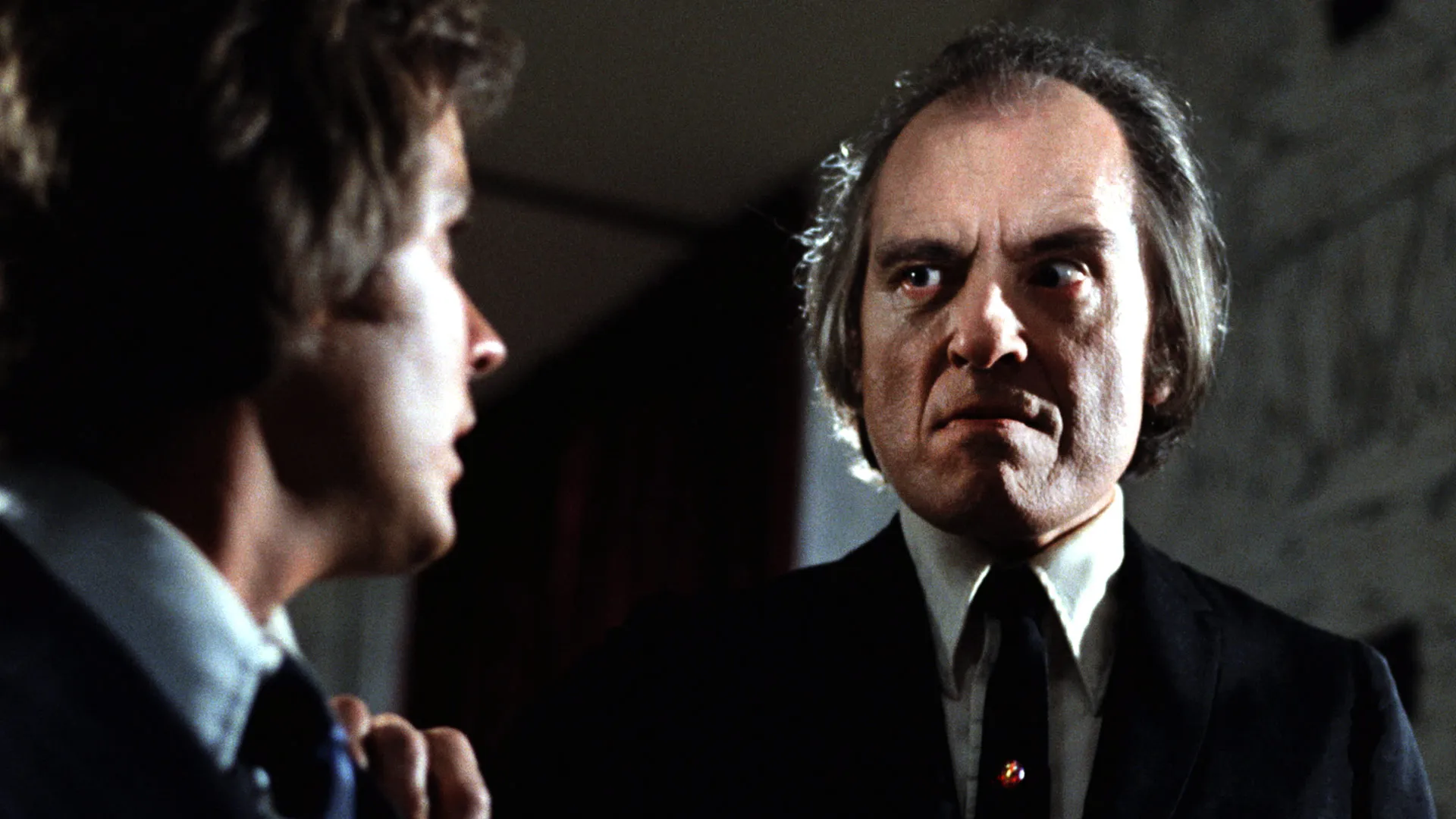 Phantasm