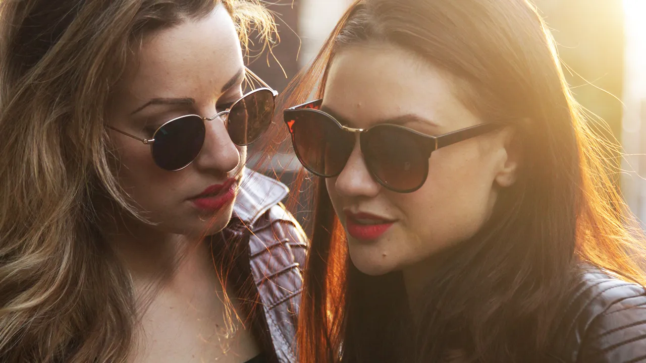 Barbelle