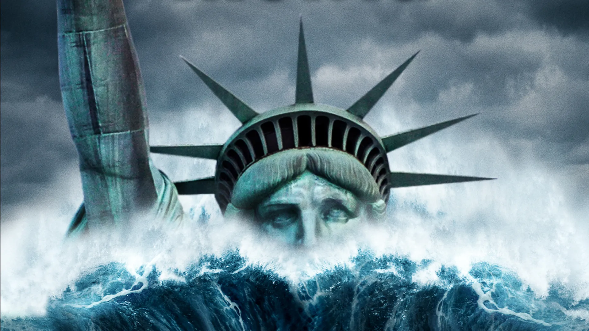 Oceans Rising
